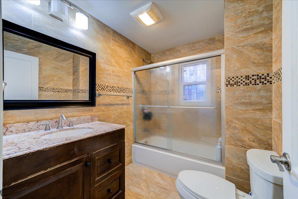 Single Family Wilkin  Orange County, NY 10940, MLS-837791-31