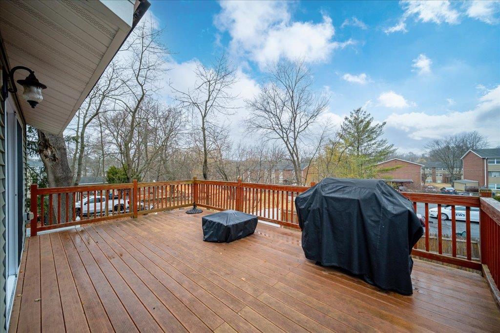 Single Family Wilkin  Orange County, NY 10940, MLS-837791-34