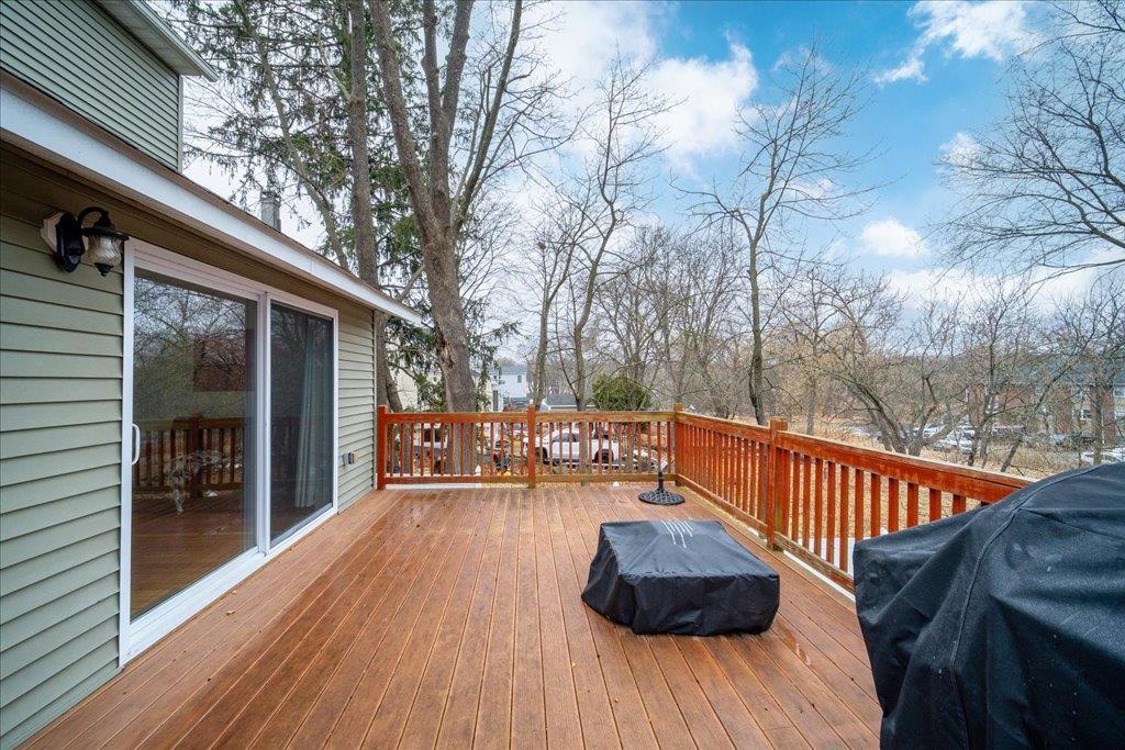 Single Family Wilkin  Orange County, NY 10940, MLS-837791-35