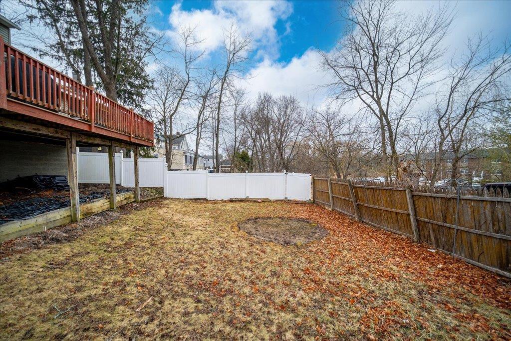 Single Family Wilkin  Orange County, NY 10940, MLS-837791-36