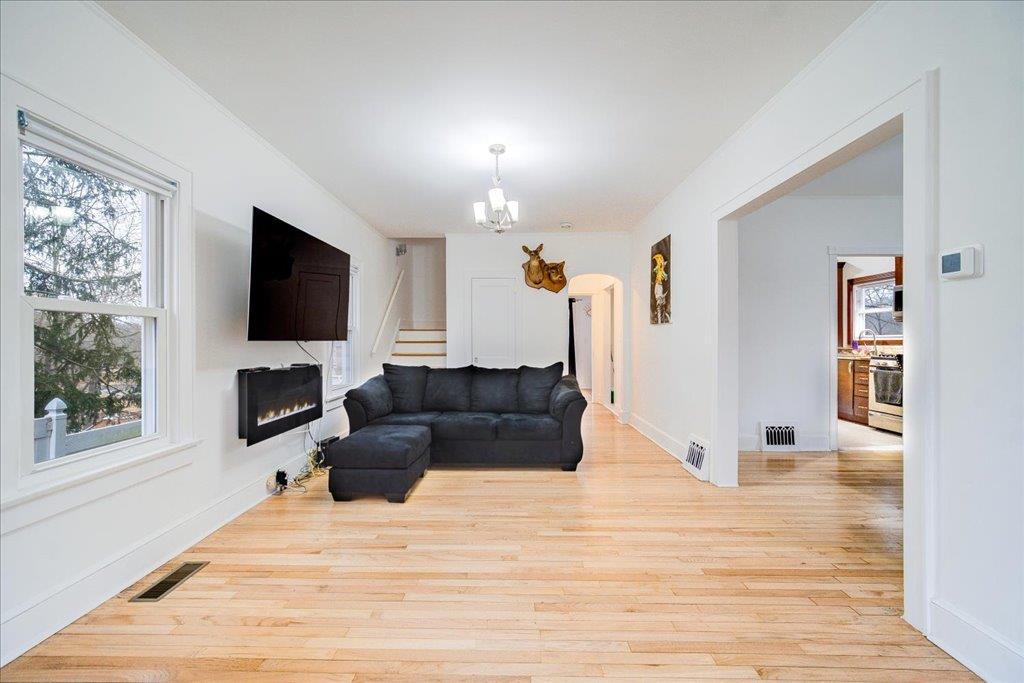 Single Family Wilkin  Orange County, NY 10940, MLS-837791-5