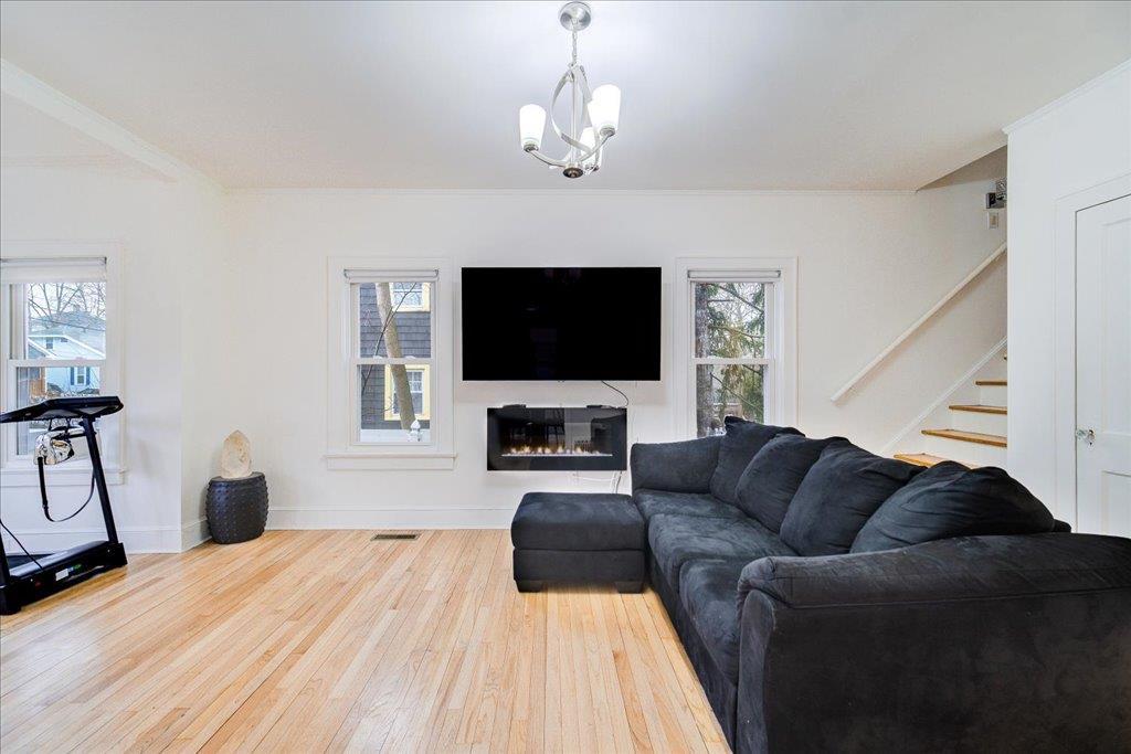 Single Family Wilkin  Orange County, NY 10940, MLS-837791-6