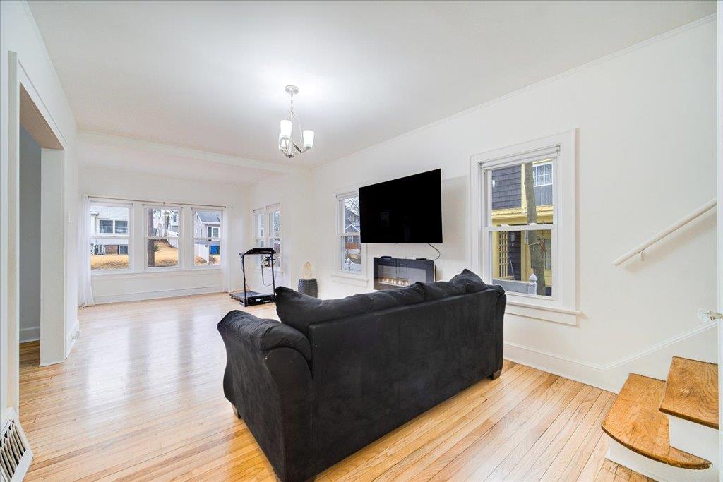 Single Family Wilkin  Orange County, NY 10940, MLS-837791-7