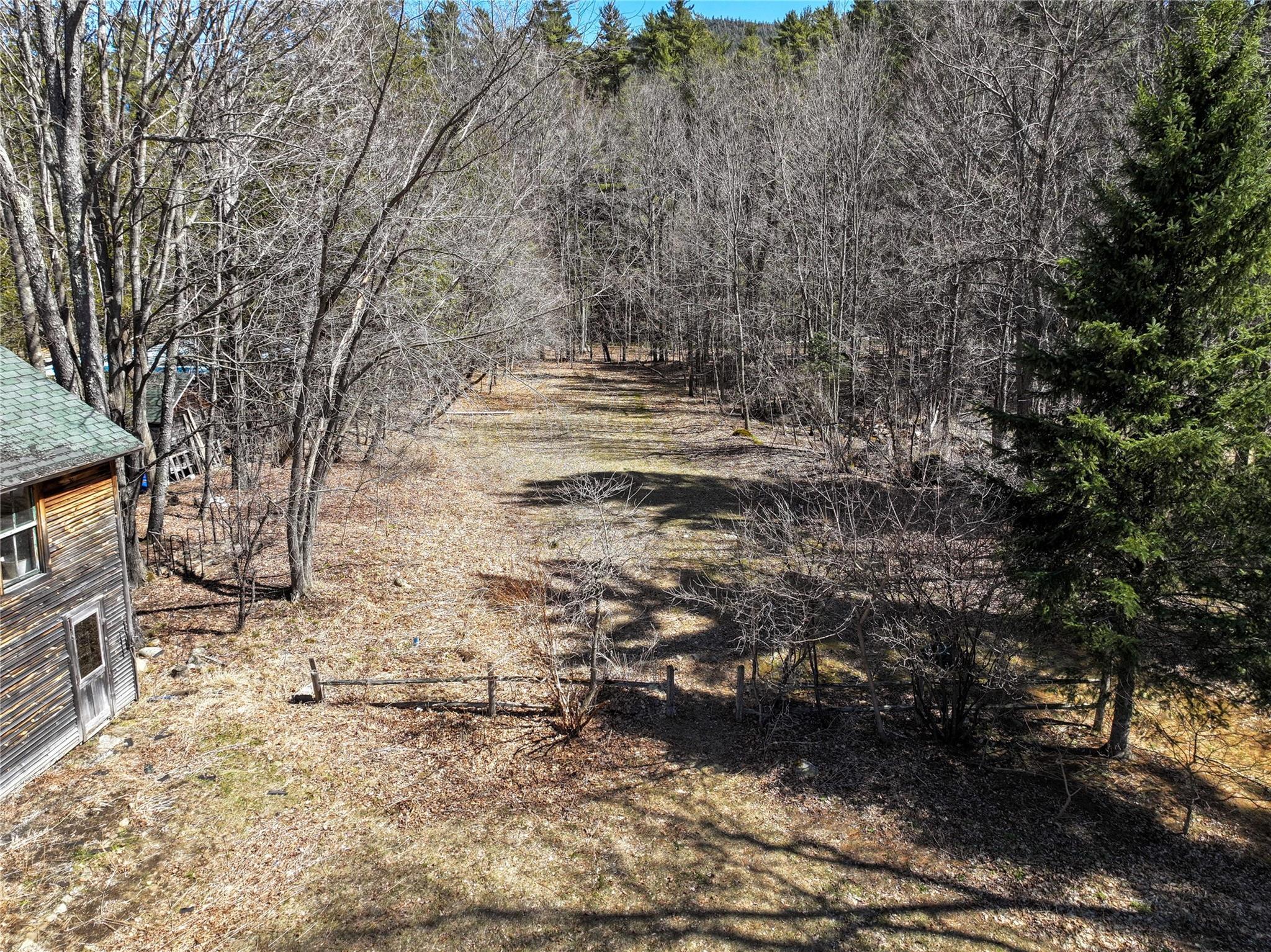 Single Family Nys Route 73  Out Of Area, NY 12942, MLS-837798-39