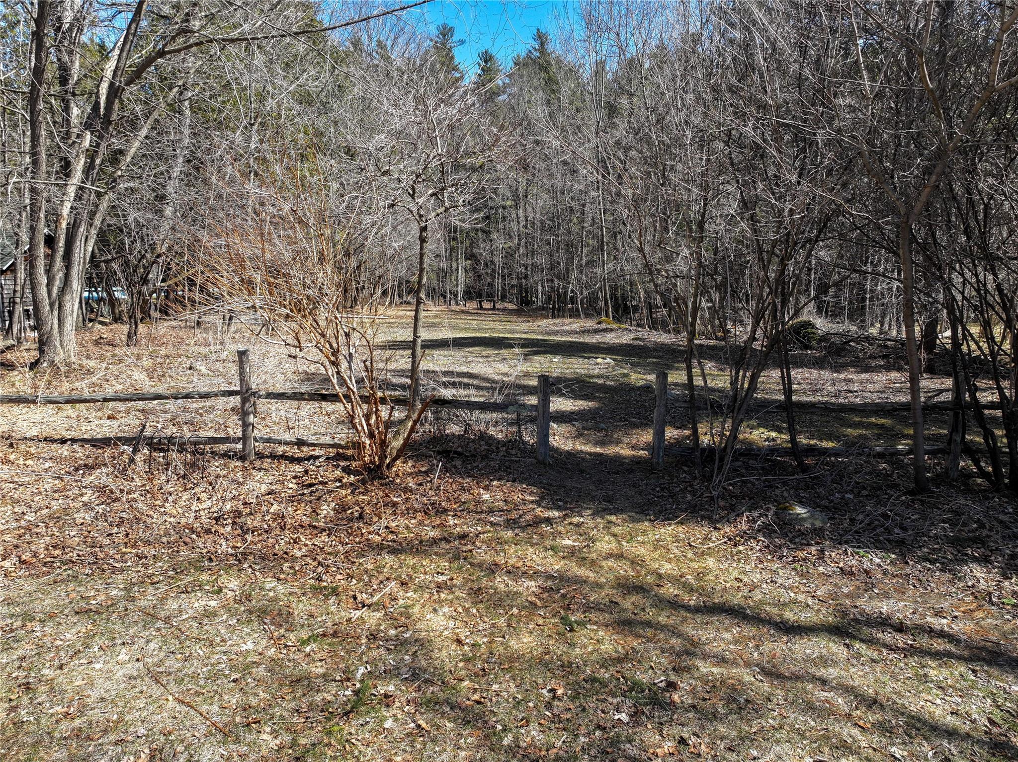 Single Family Nys Route 73  Out Of Area, NY 12942, MLS-837798-40