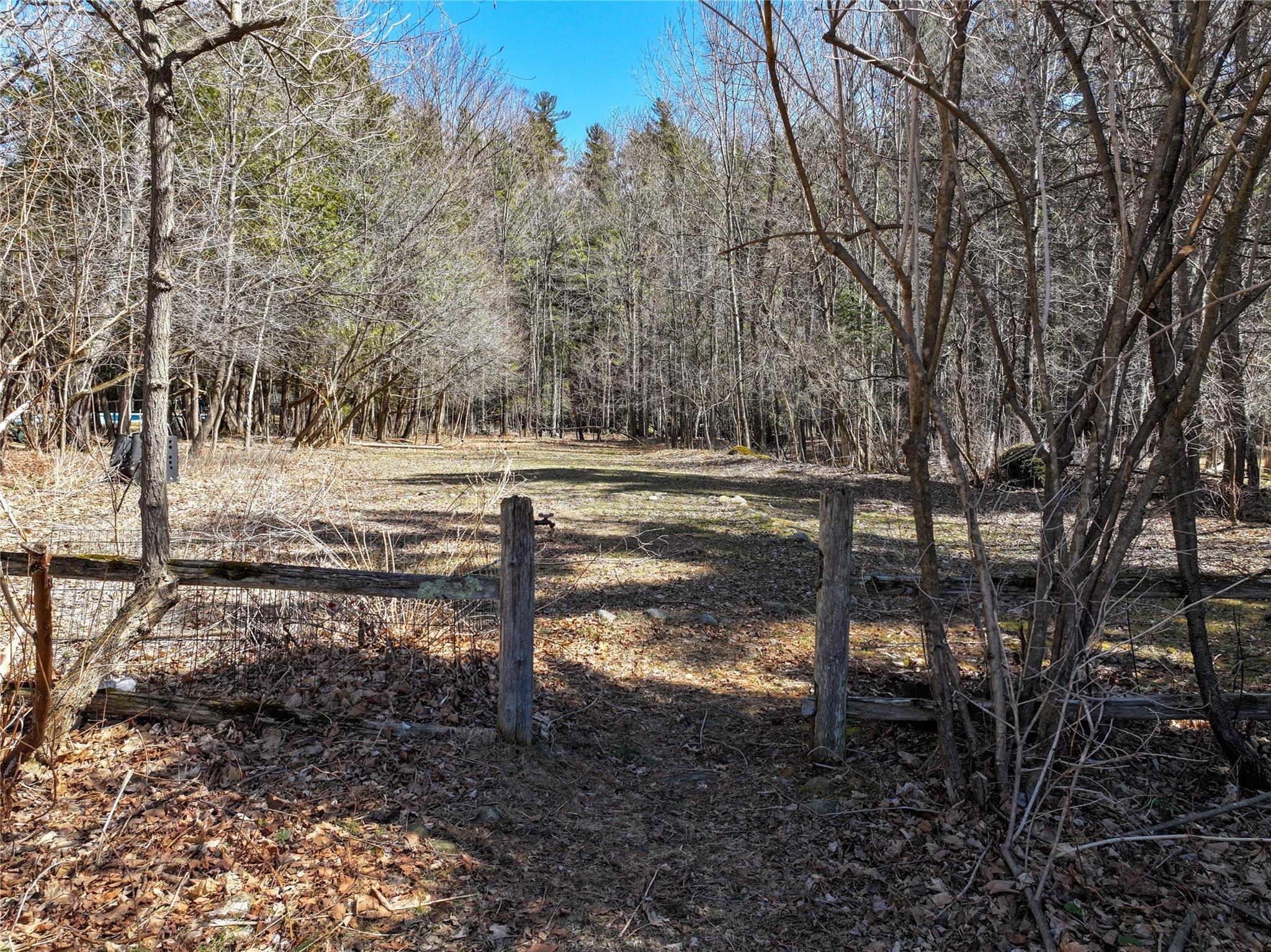 Single Family Nys Route 73  Out Of Area, NY 12942, MLS-837798-41