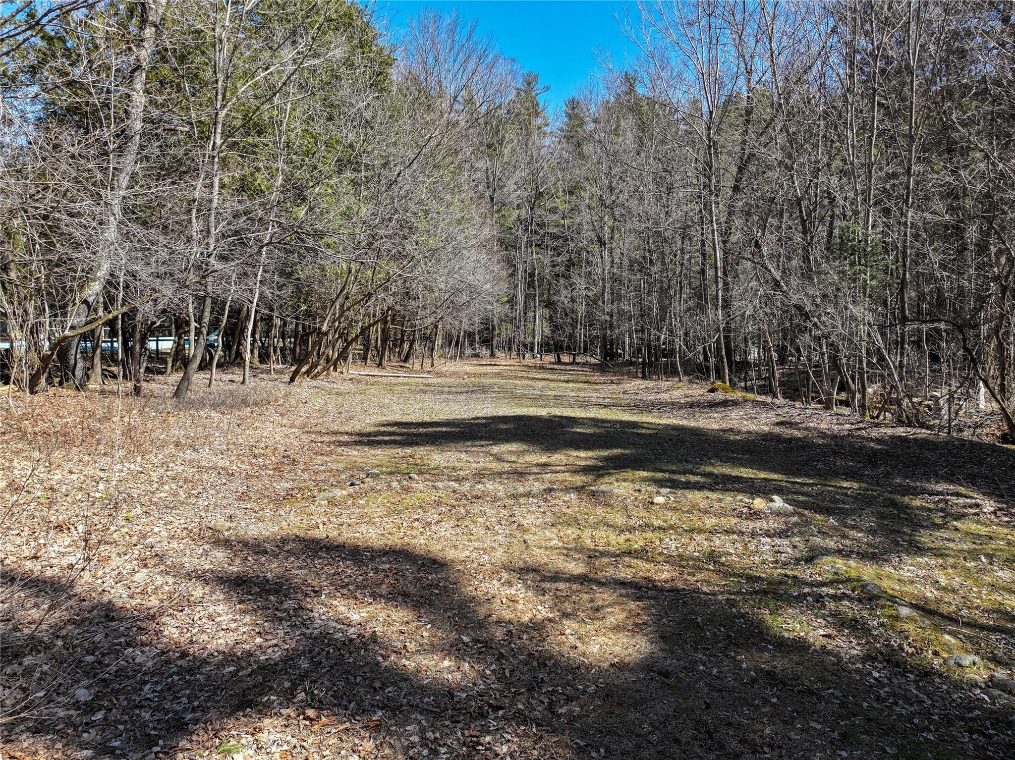 Single Family Nys Route 73  Out Of Area, NY 12942, MLS-837798-42