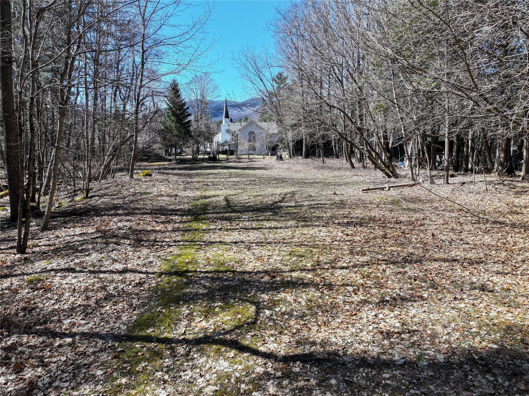 Single Family Nys Route 73  Out Of Area, NY 12942, MLS-837798-44
