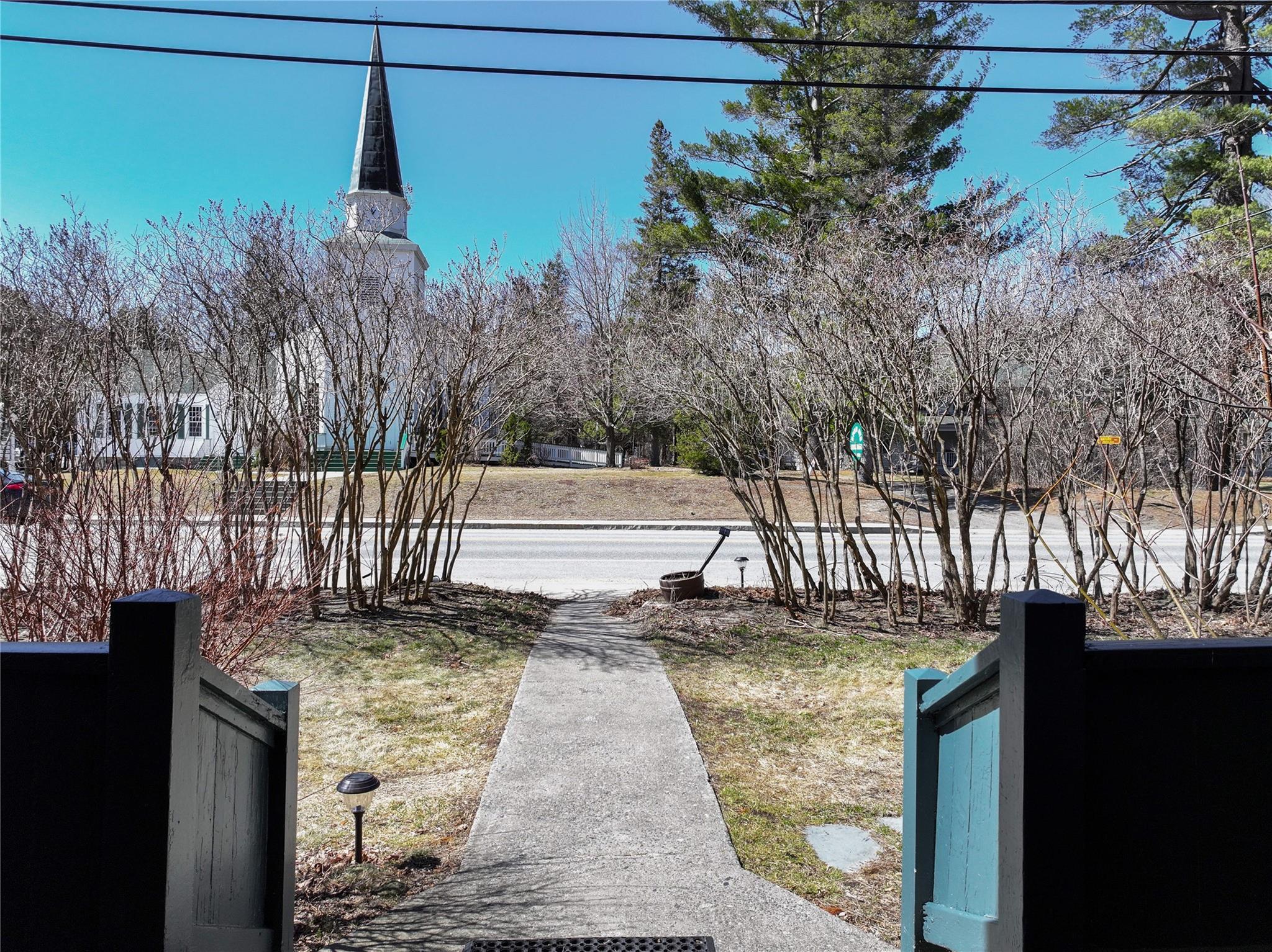 Single Family Nys Route 73  Out Of Area, NY 12942, MLS-837798-46