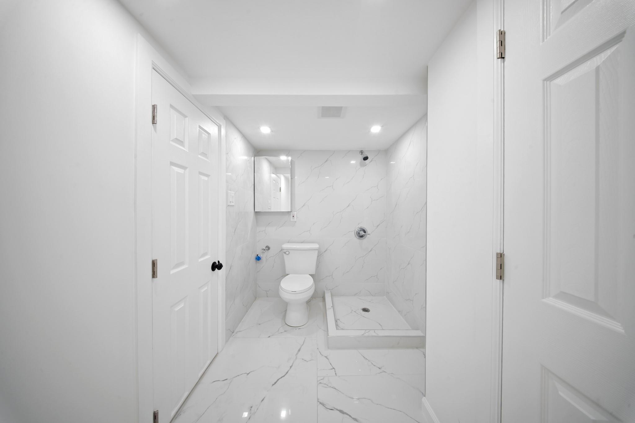 Single Family Grayson  Queens, NY 11413, MLS-837803-13