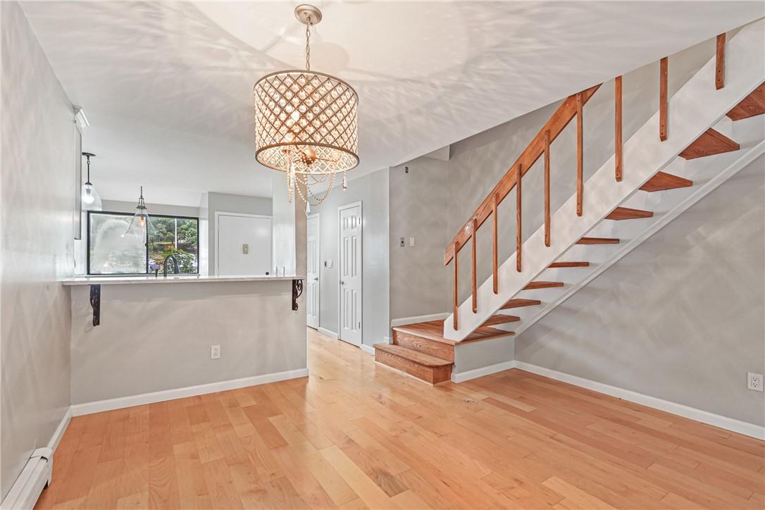 Single Family Round Hill  Westchester County, NY 10522, MLS-837809-13