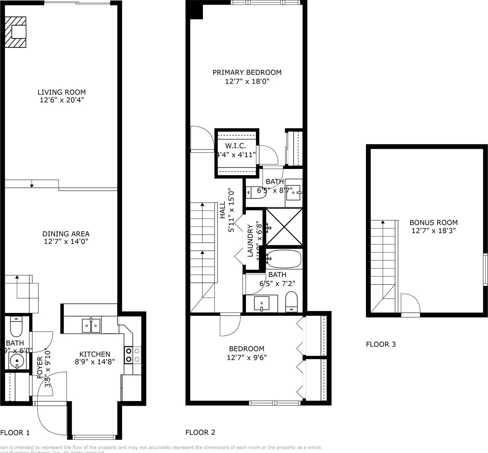 Single Family Round Hill  Westchester County, NY 10522, MLS-837809-16