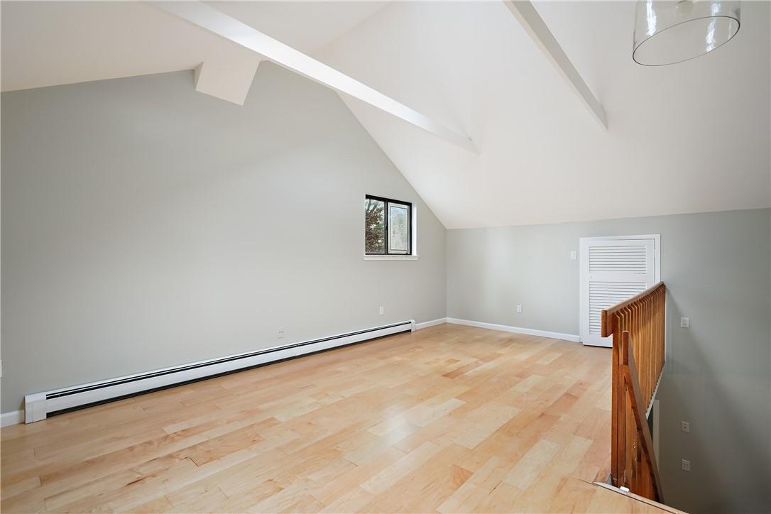 Single Family Round Hill  Westchester County, NY 10522, MLS-837809-9