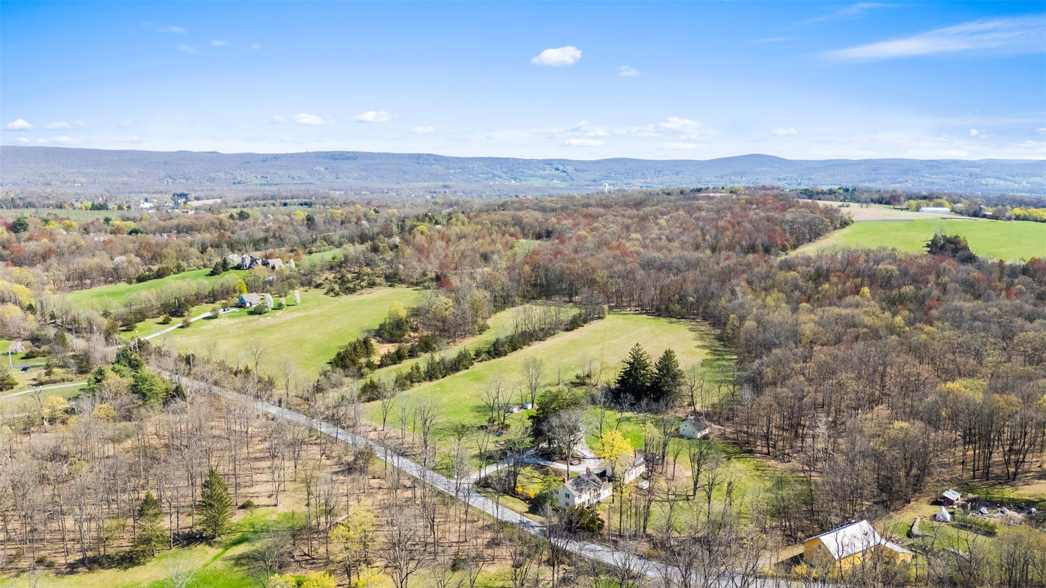 Single Family Ridge  Orange County, NY 10990, MLS-837813-13