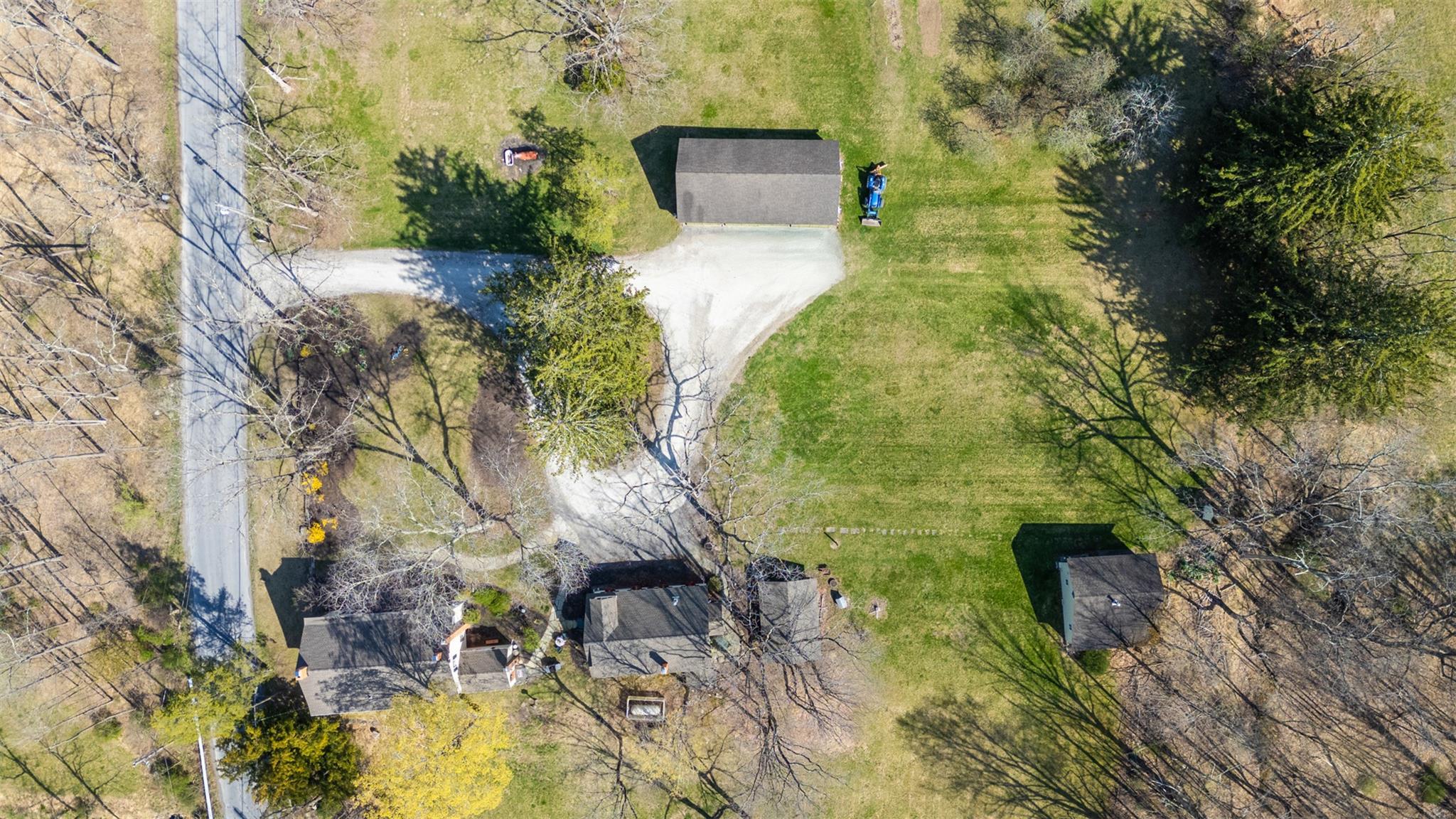 Single Family Ridge  Orange County, NY 10990, MLS-837813-14