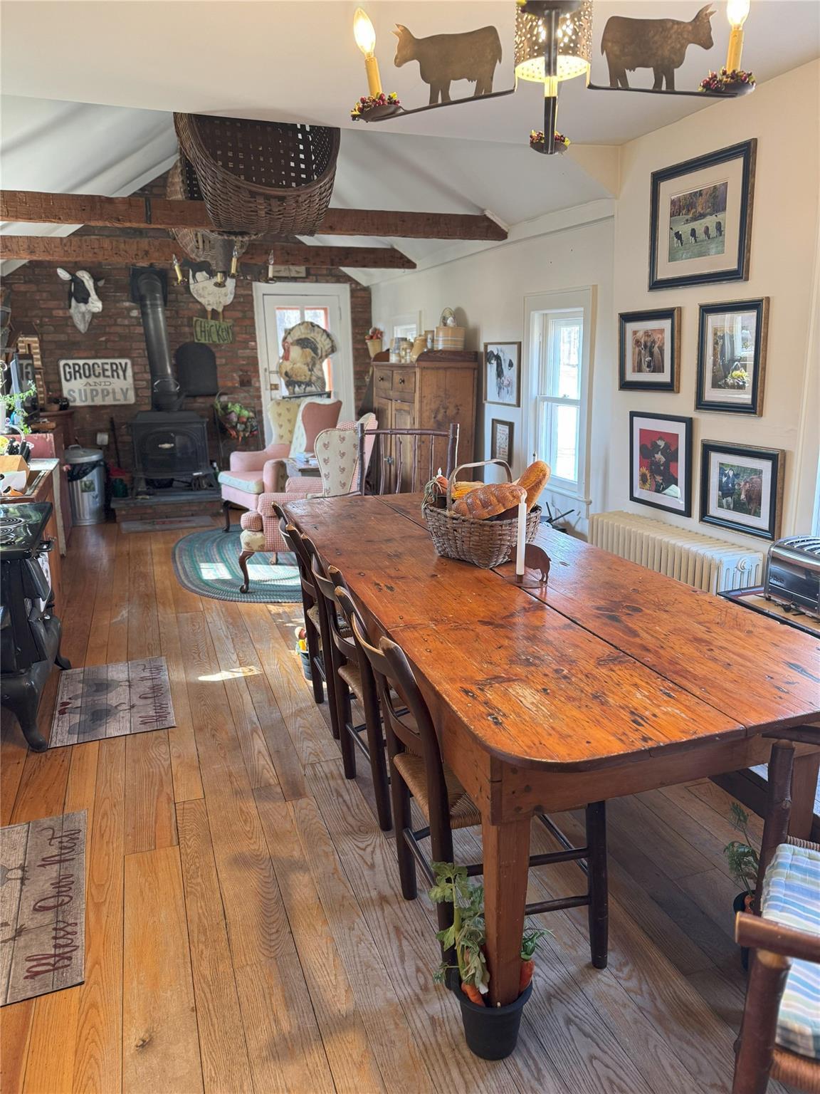 Single Family Ridge  Orange County, NY 10990, MLS-837813-25