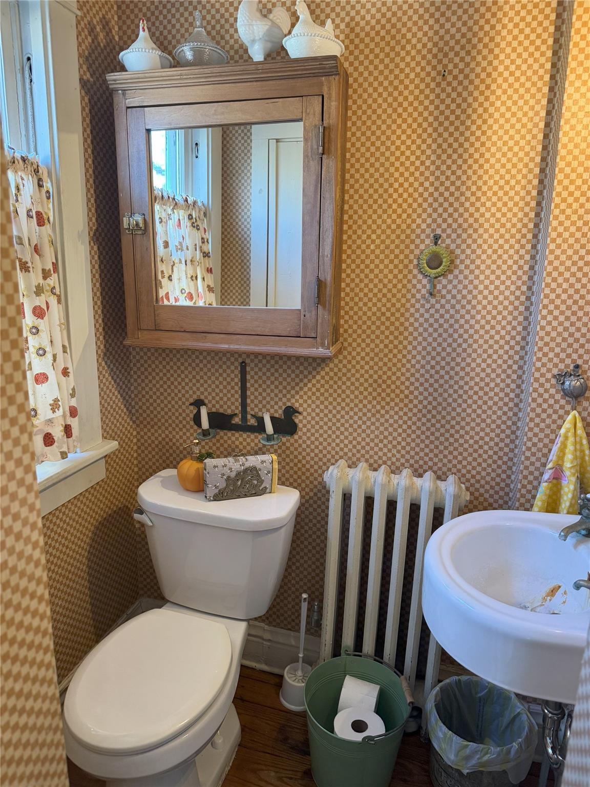 Single Family Ridge  Orange County, NY 10990, MLS-837813-28
