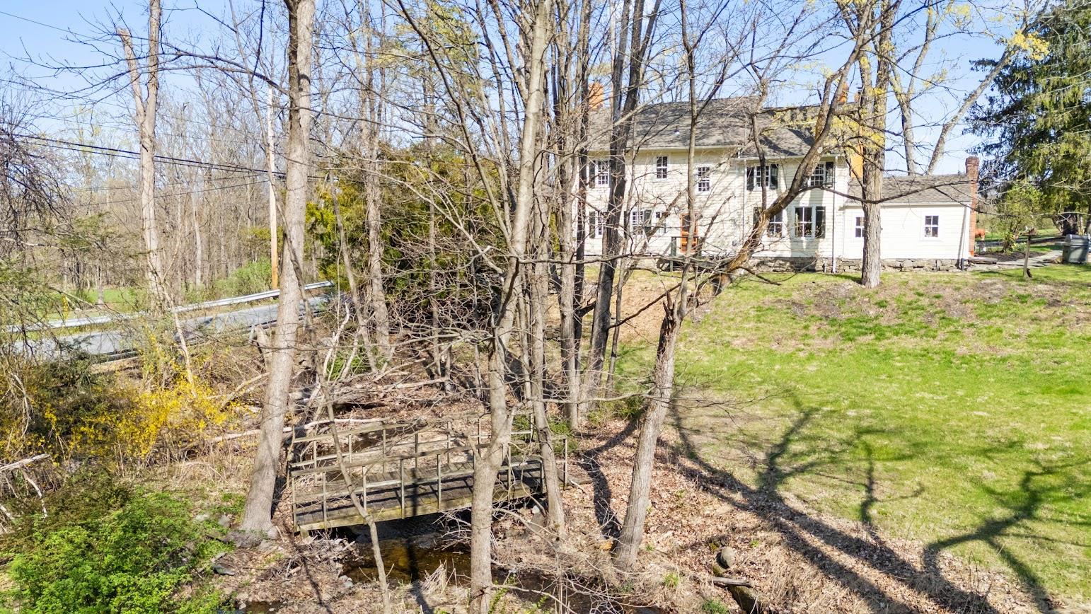 Single Family Ridge  Orange County, NY 10990, MLS-837813-6