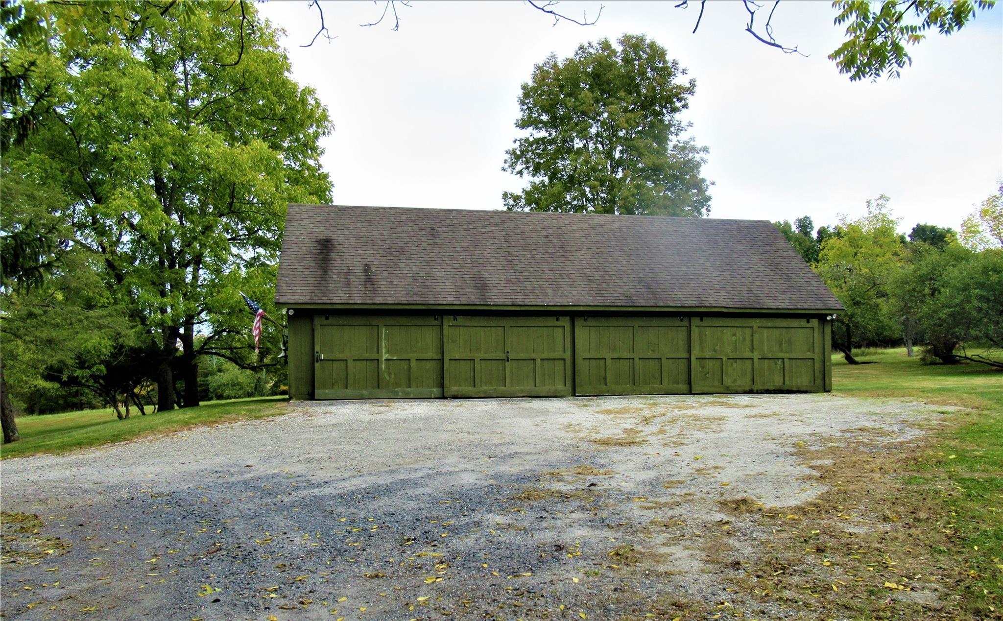Single Family Ridge  Orange County, NY 10990, MLS-837813-8