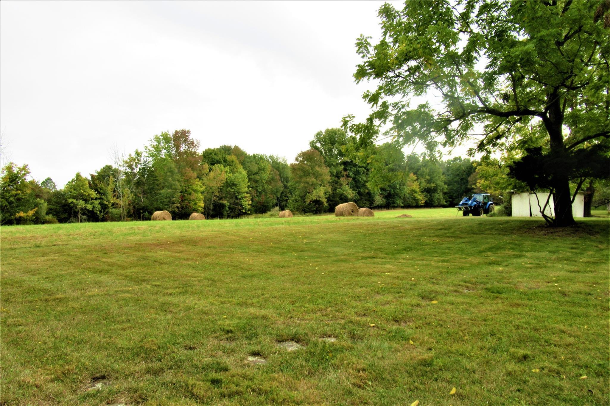 Single Family Ridge  Orange County, NY 10990, MLS-837813-9