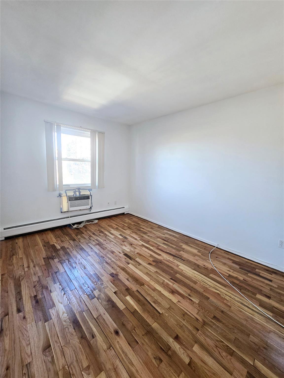 Apartment 84th  Queens, NY 11414, MLS-837829-6