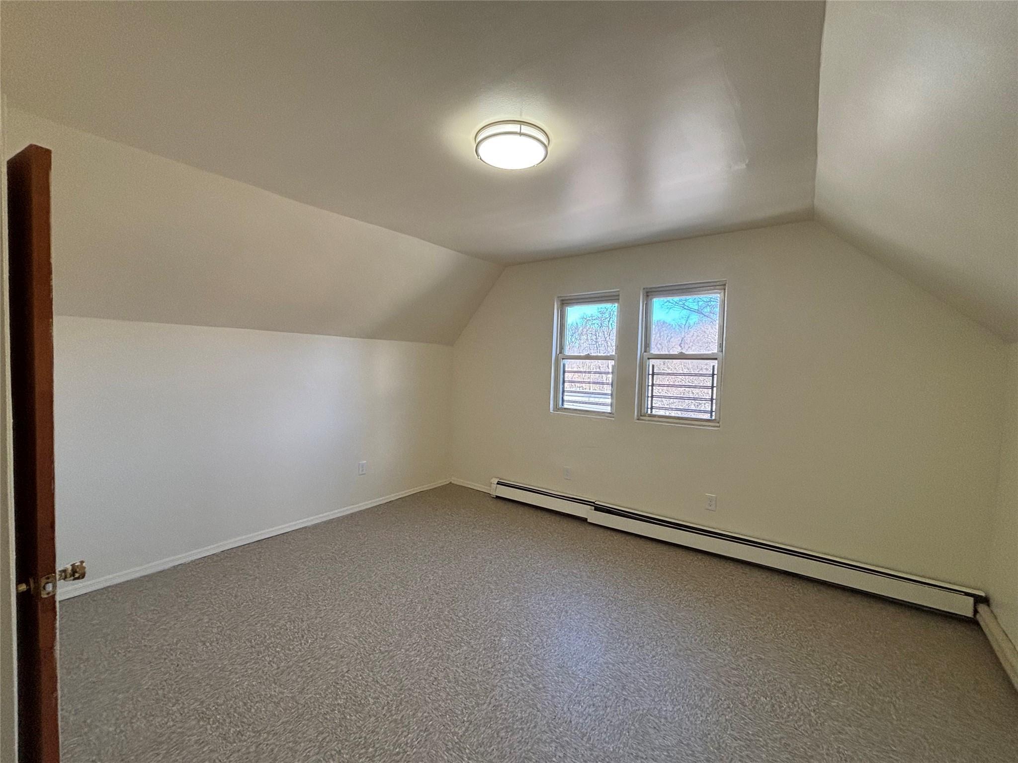 Apartment 180th  Bronx, NY 10460, MLS-837833-2