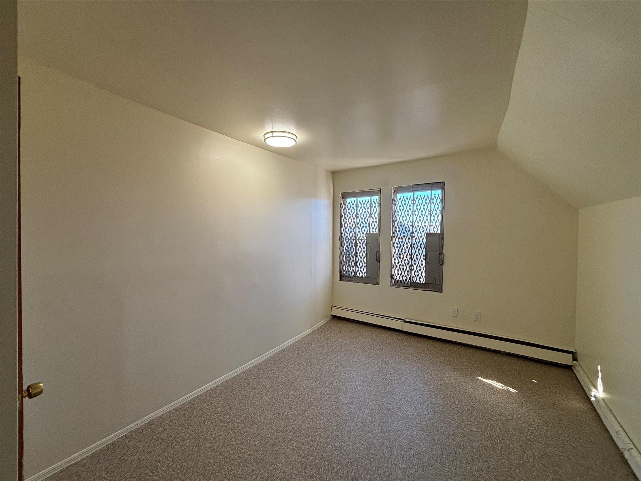 Apartment 180th  Bronx, NY 10460, MLS-837833-3