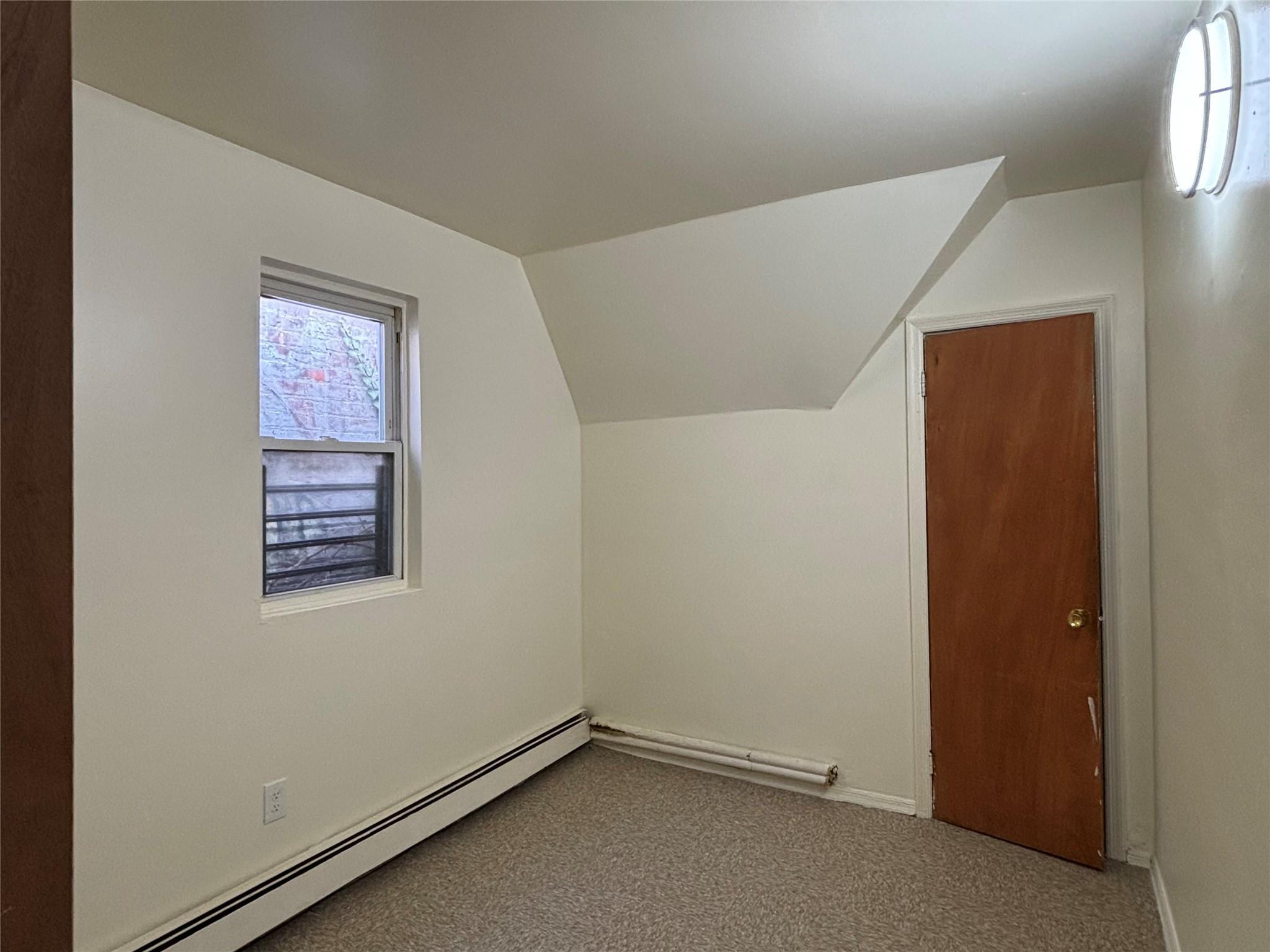 Apartment 180th  Bronx, NY 10460, MLS-837833-4