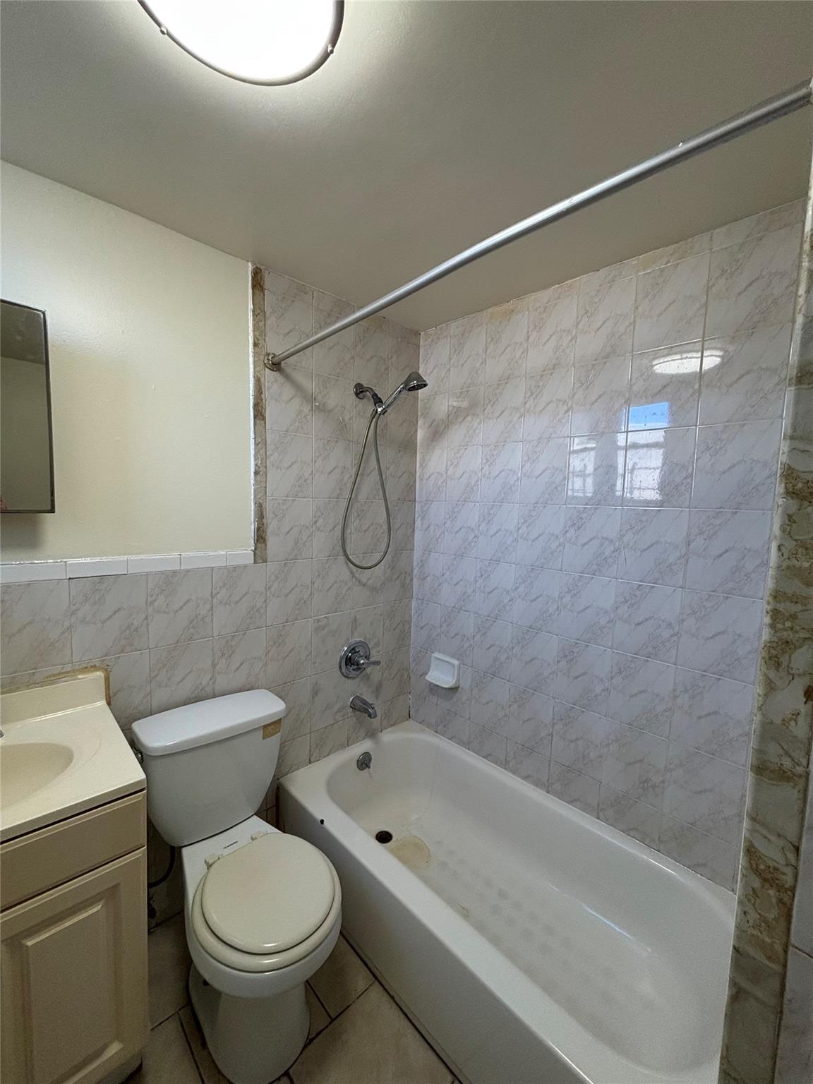 Apartment 180th  Bronx, NY 10460, MLS-837833-5