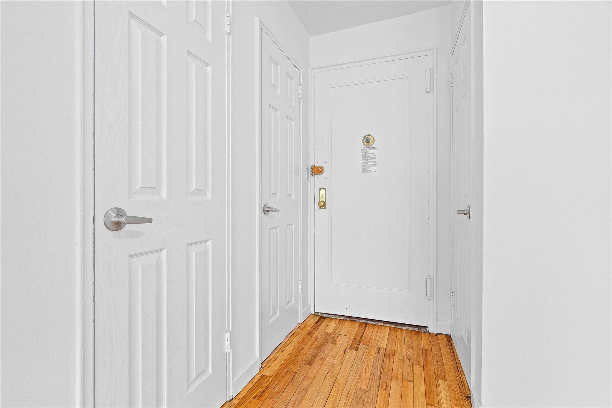 Coop Bronx  Bronx, NY 10467, MLS-837834-10