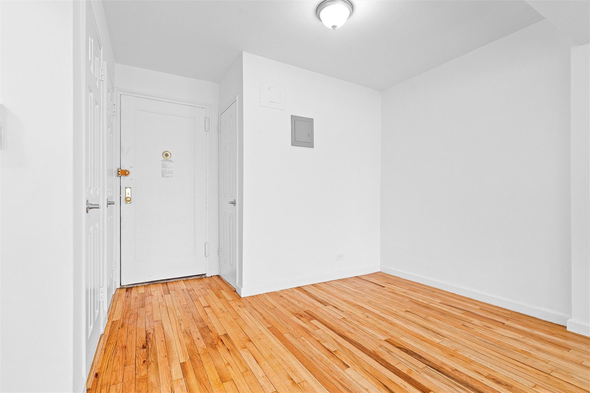 Coop Bronx  Bronx, NY 10467, MLS-837834-11