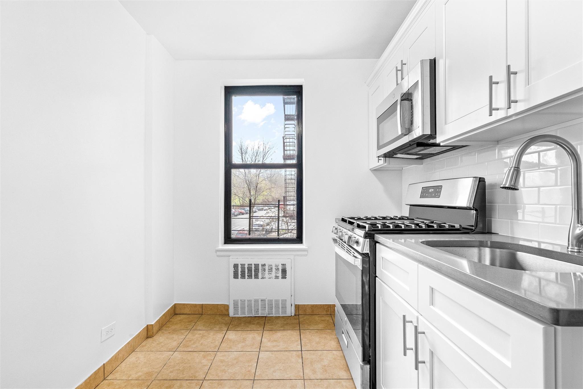 Coop Bronx  Bronx, NY 10467, MLS-837834-13