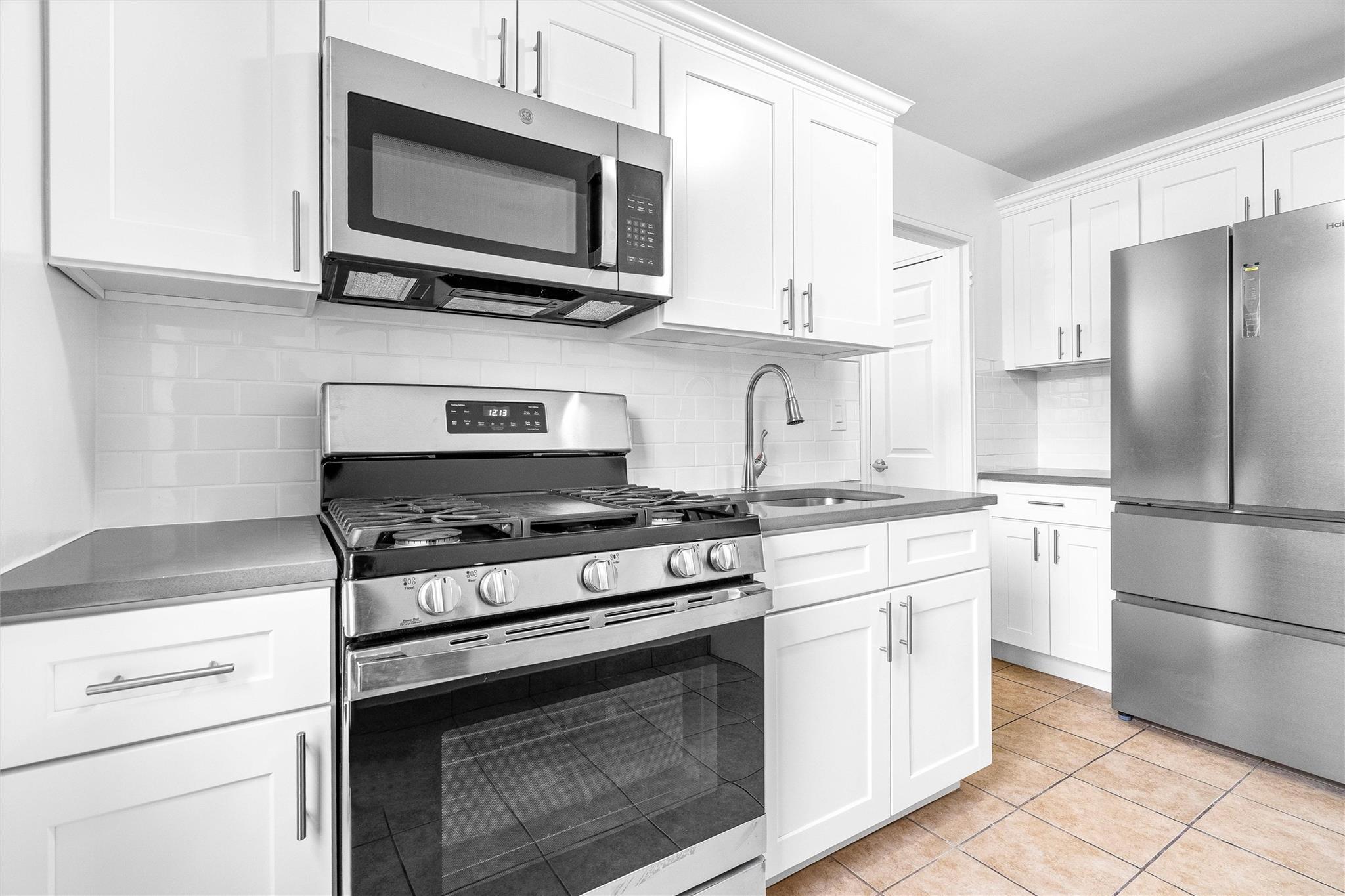 Coop Bronx  Bronx, NY 10467, MLS-837834-14