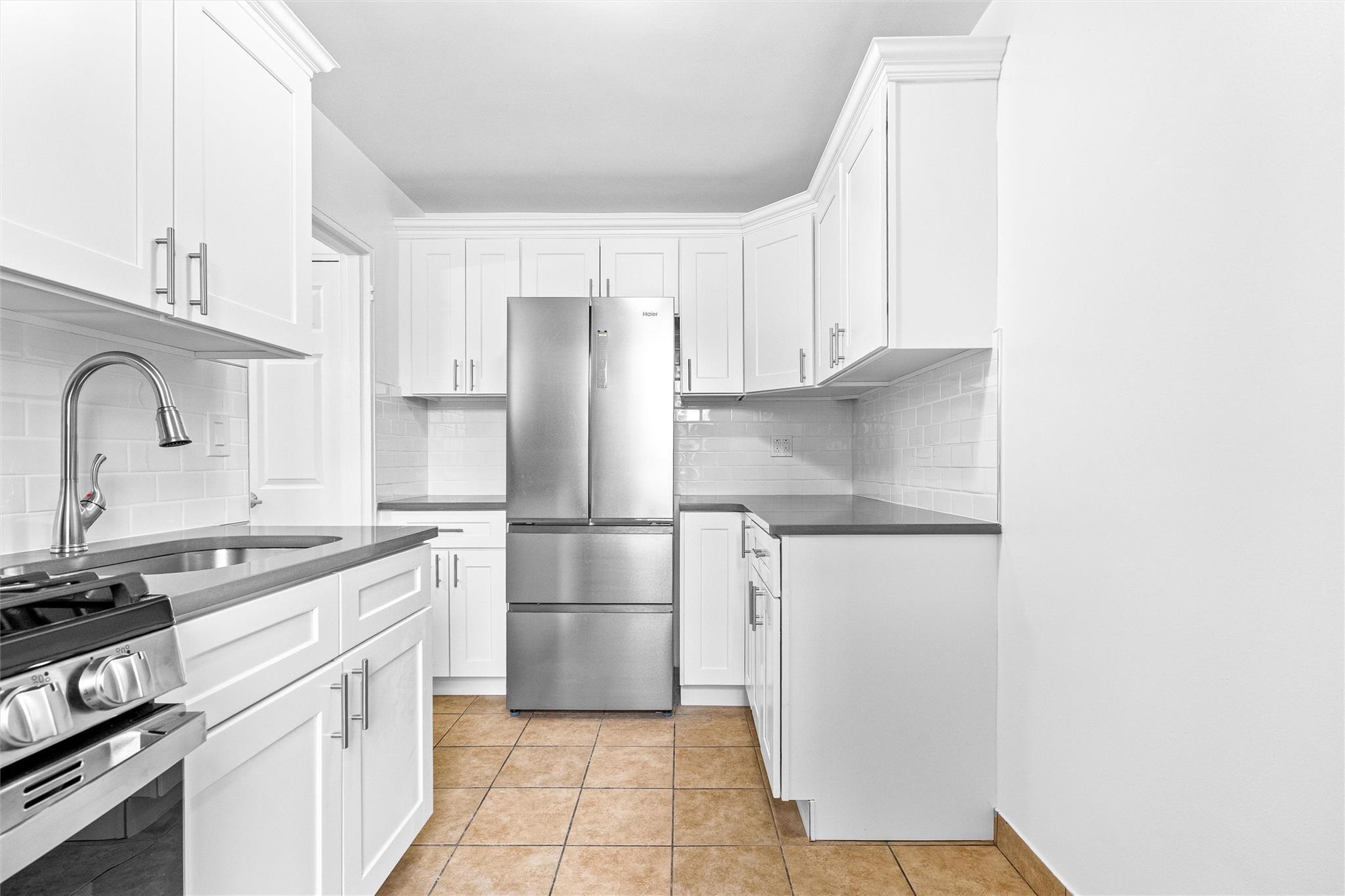 Coop Bronx  Bronx, NY 10467, MLS-837834-15