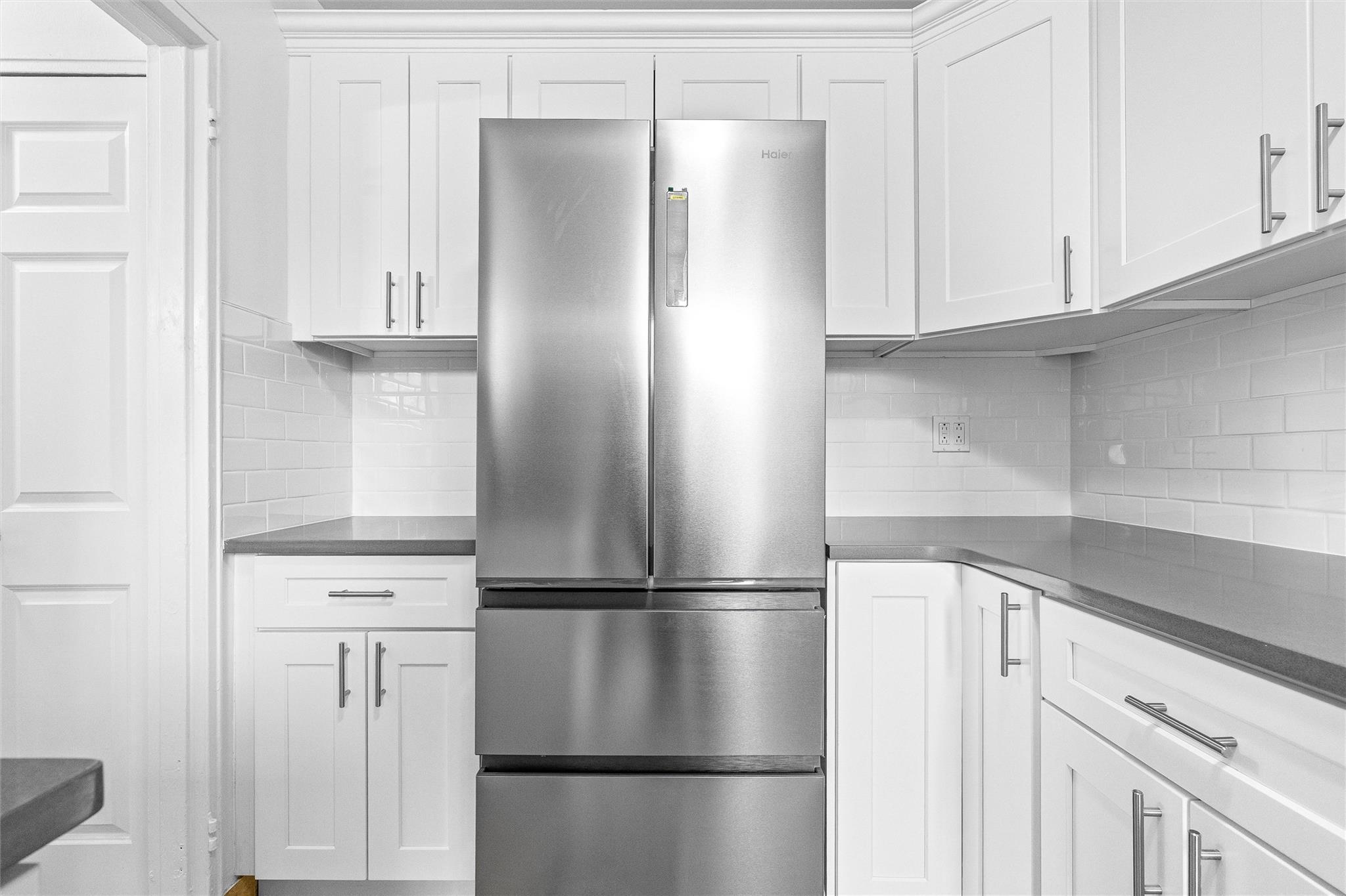 Coop Bronx  Bronx, NY 10467, MLS-837834-16