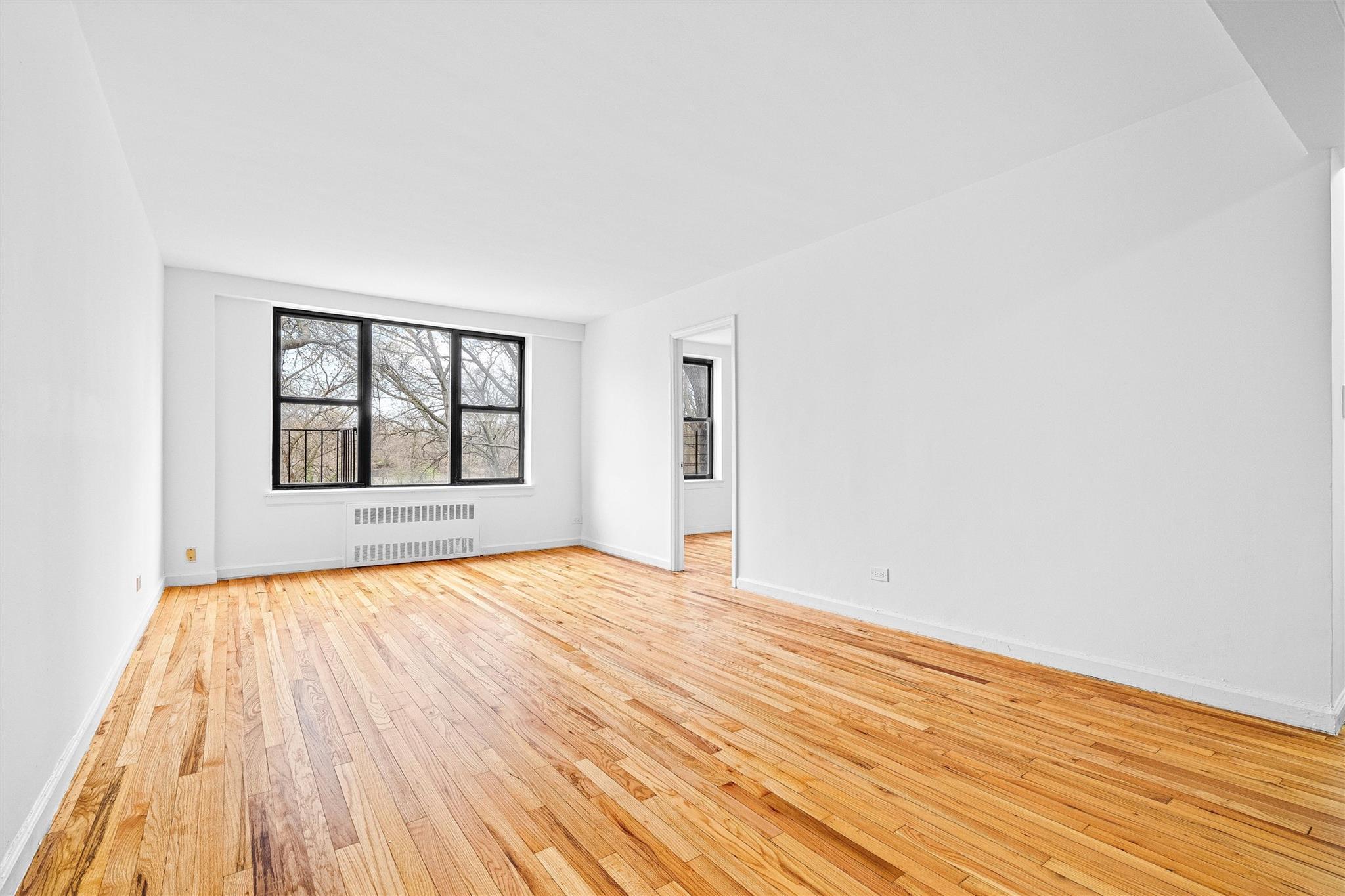Coop Bronx  Bronx, NY 10467, MLS-837834-17