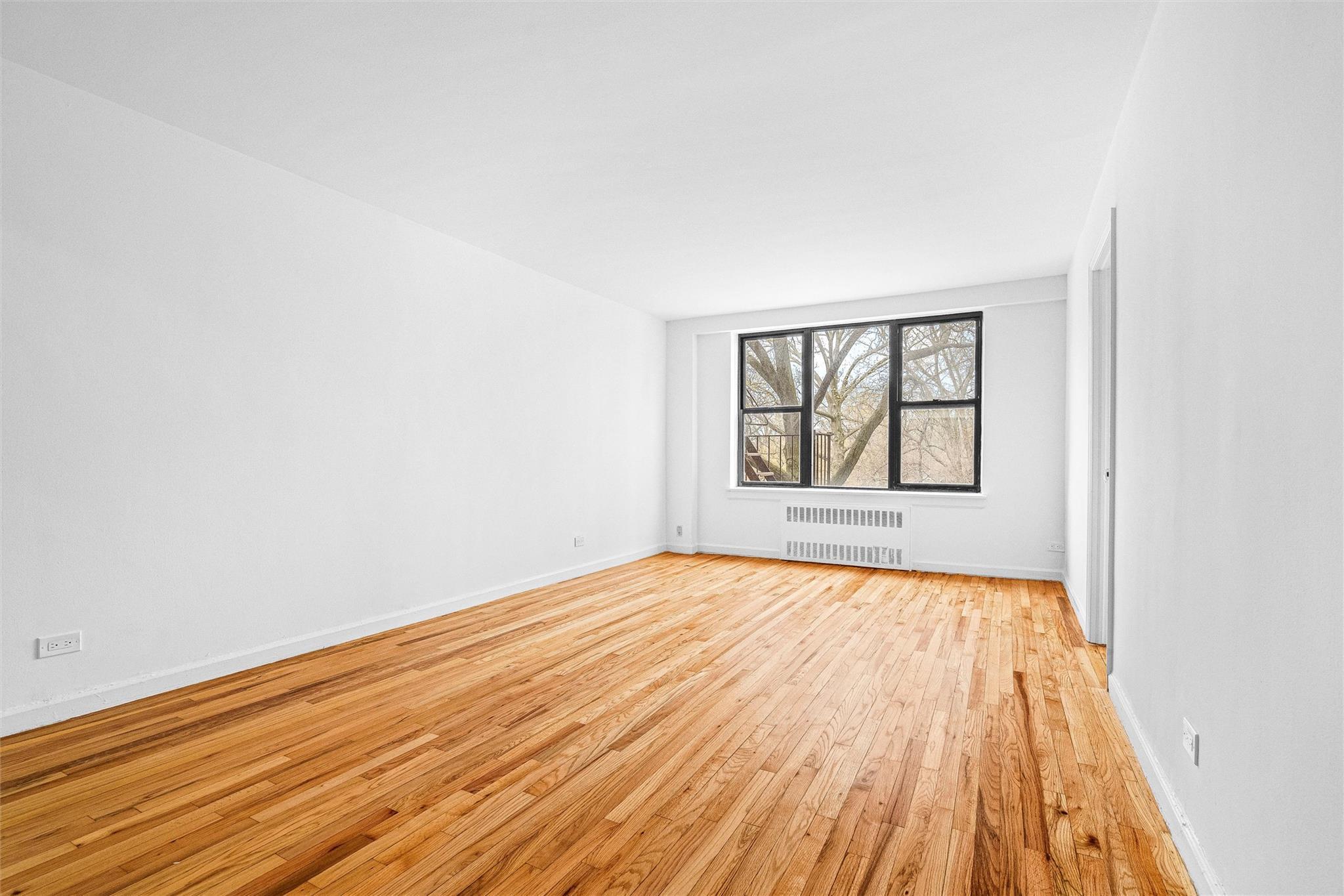 Coop Bronx  Bronx, NY 10467, MLS-837834-18