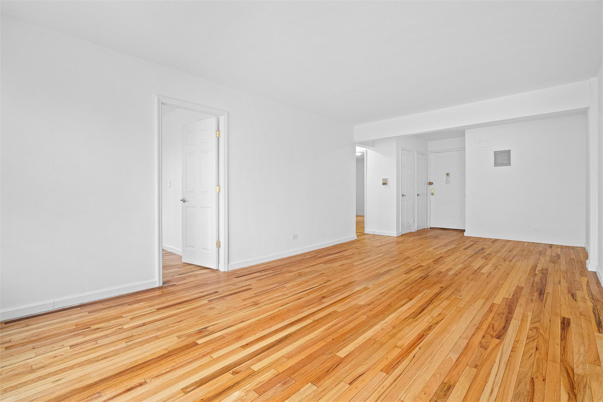 Coop Bronx  Bronx, NY 10467, MLS-837834-19