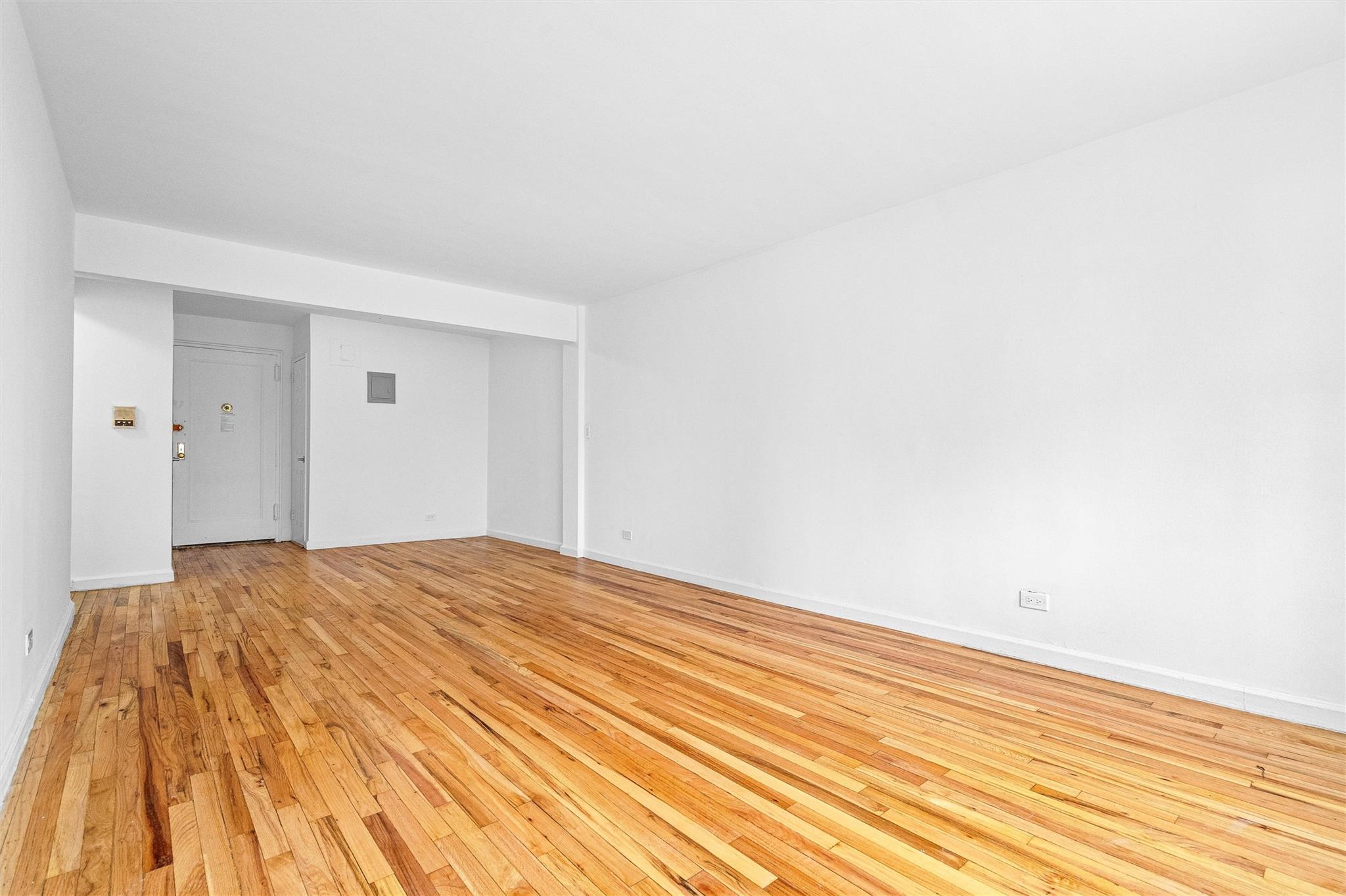 Coop Bronx  Bronx, NY 10467, MLS-837834-20