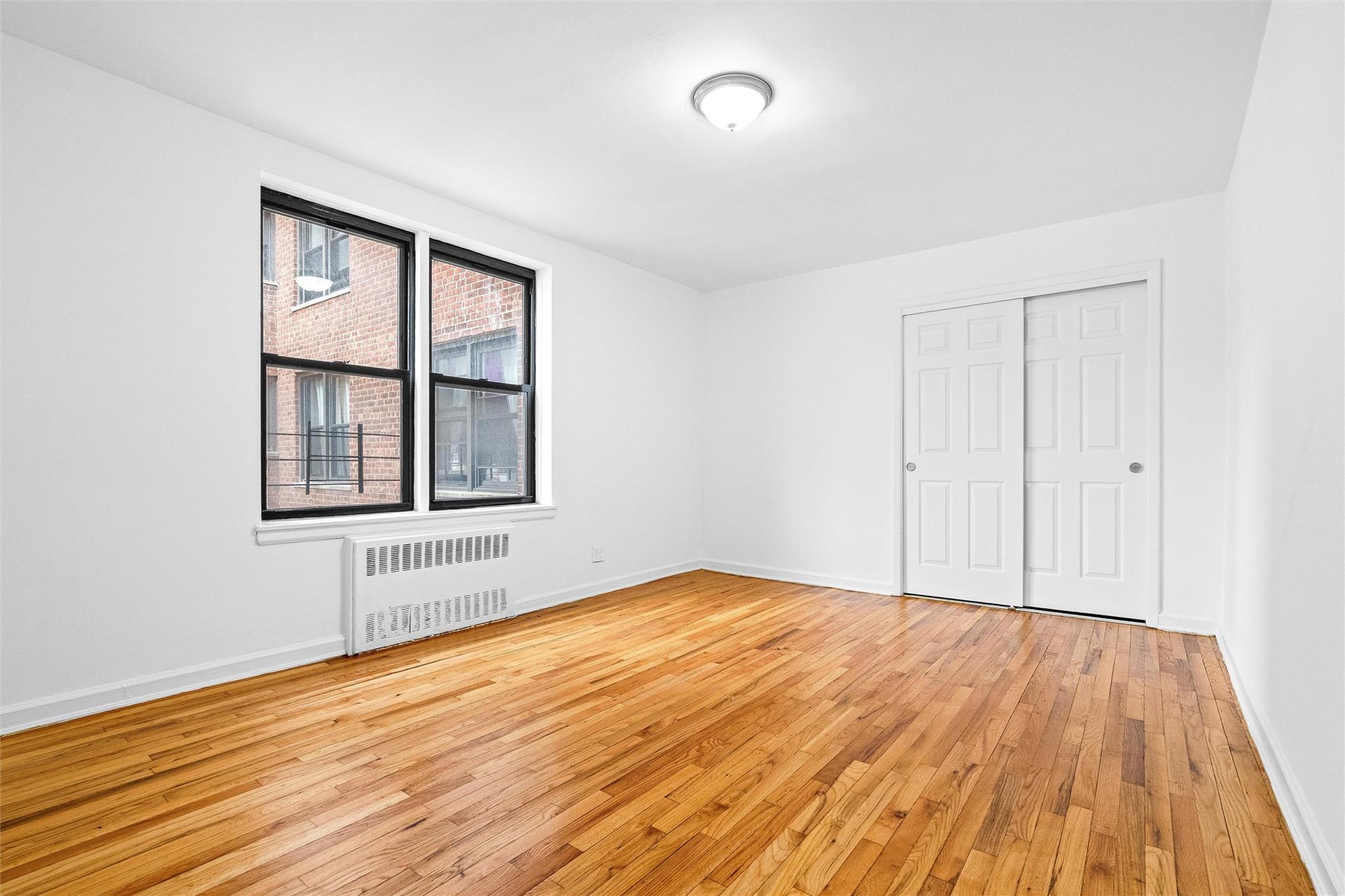 Coop Bronx  Bronx, NY 10467, MLS-837834-22