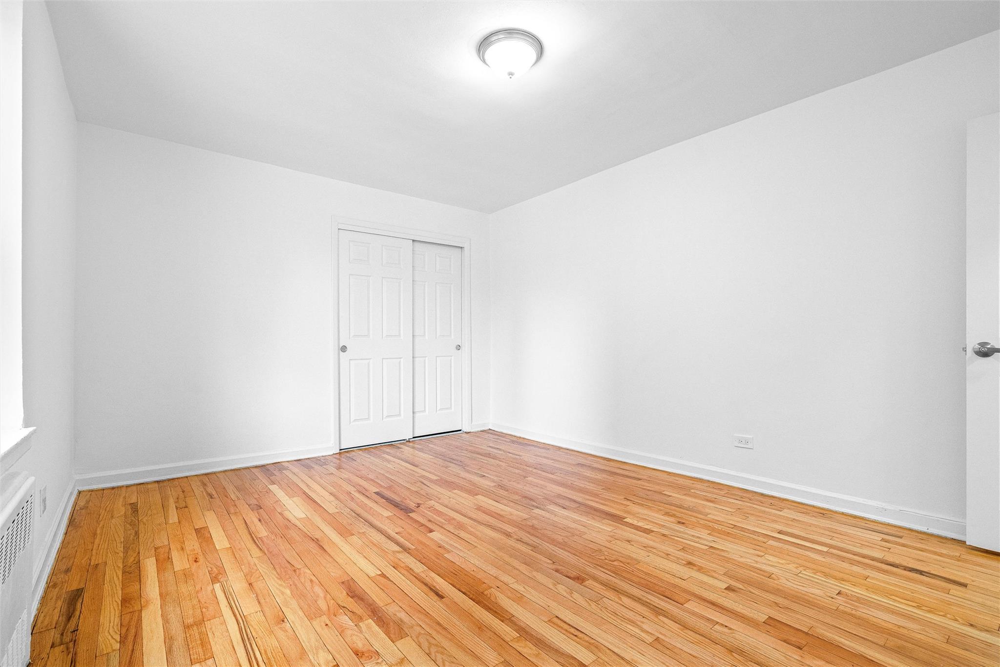 Coop Bronx  Bronx, NY 10467, MLS-837834-23