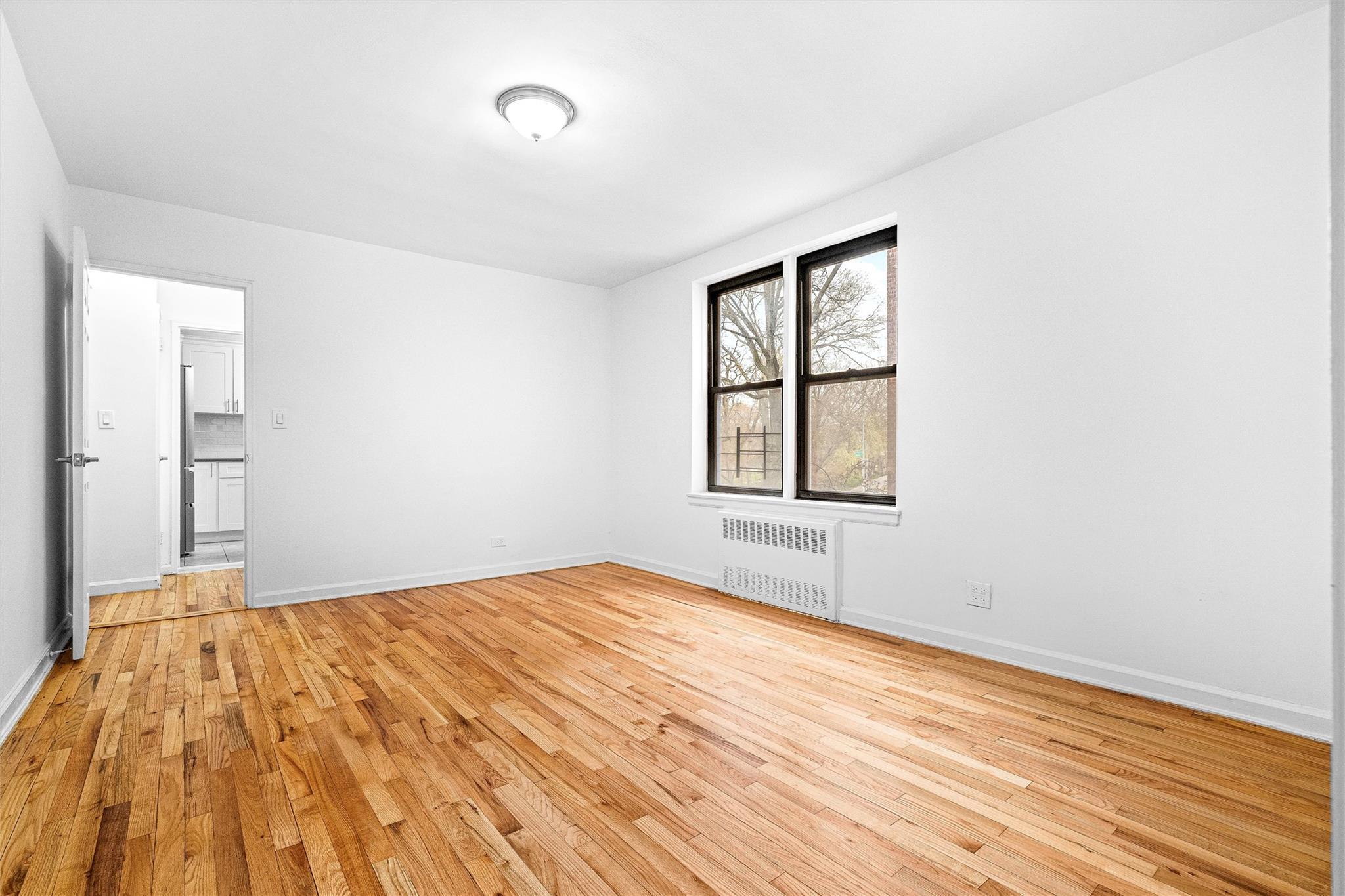 Coop Bronx  Bronx, NY 10467, MLS-837834-24