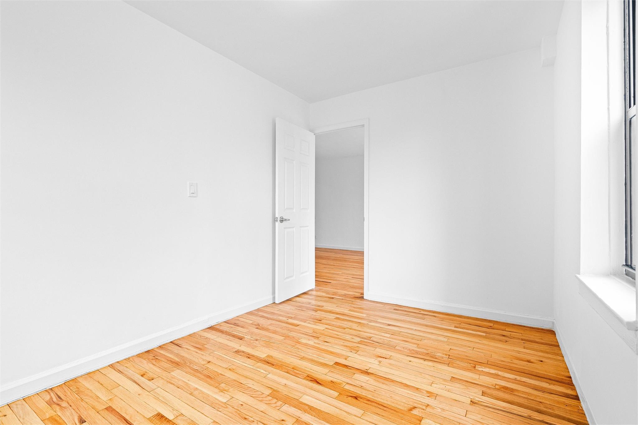Coop Bronx  Bronx, NY 10467, MLS-837834-29