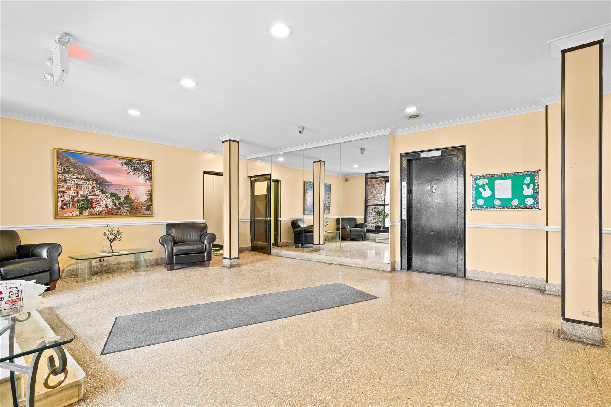 Coop Bronx  Bronx, NY 10467, MLS-837834-31