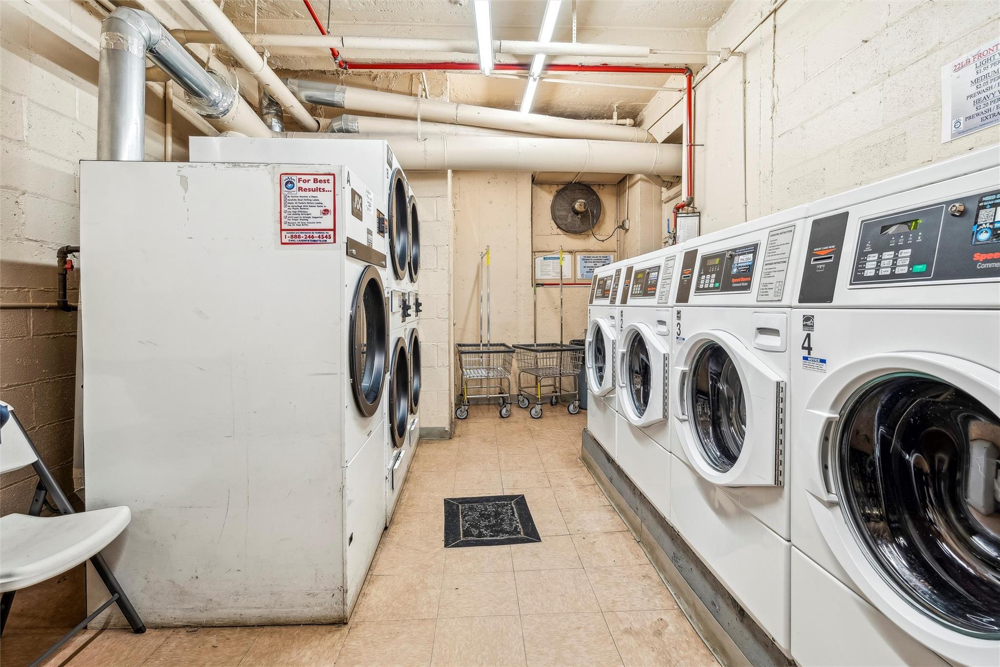 Coop Bronx  Bronx, NY 10467, MLS-837834-32