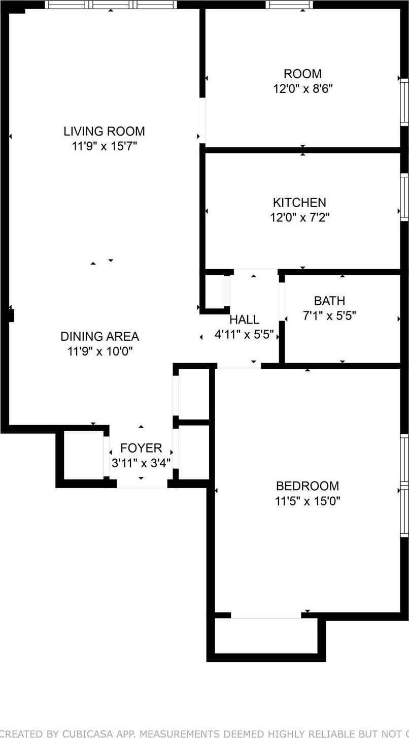 Coop Bronx  Bronx, NY 10467, MLS-837834-39