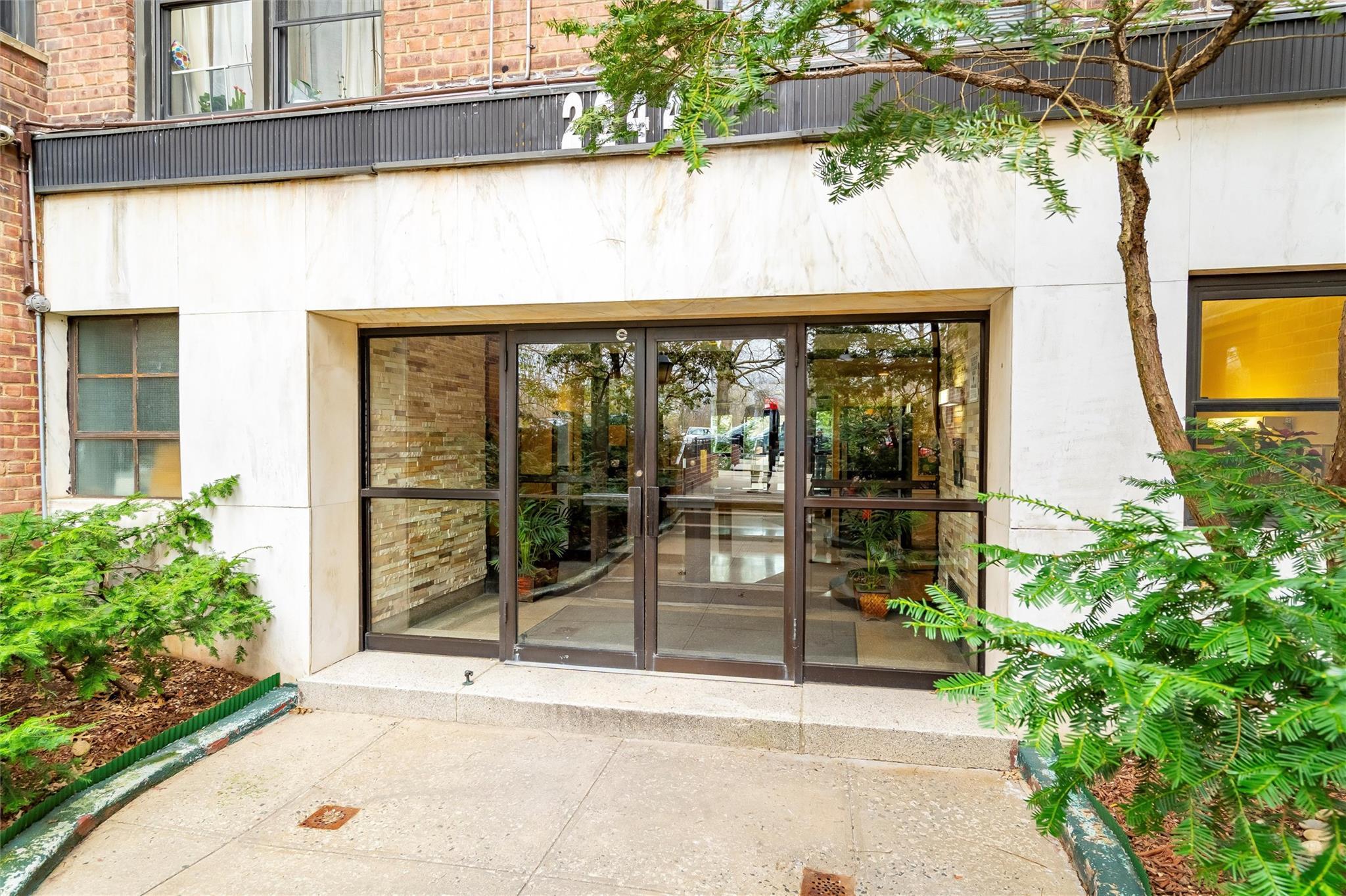Coop Bronx  Bronx, NY 10467, MLS-837834-6