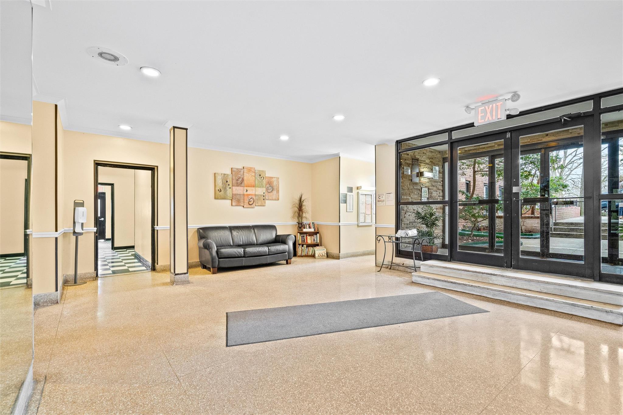 Coop Bronx  Bronx, NY 10467, MLS-837834-8