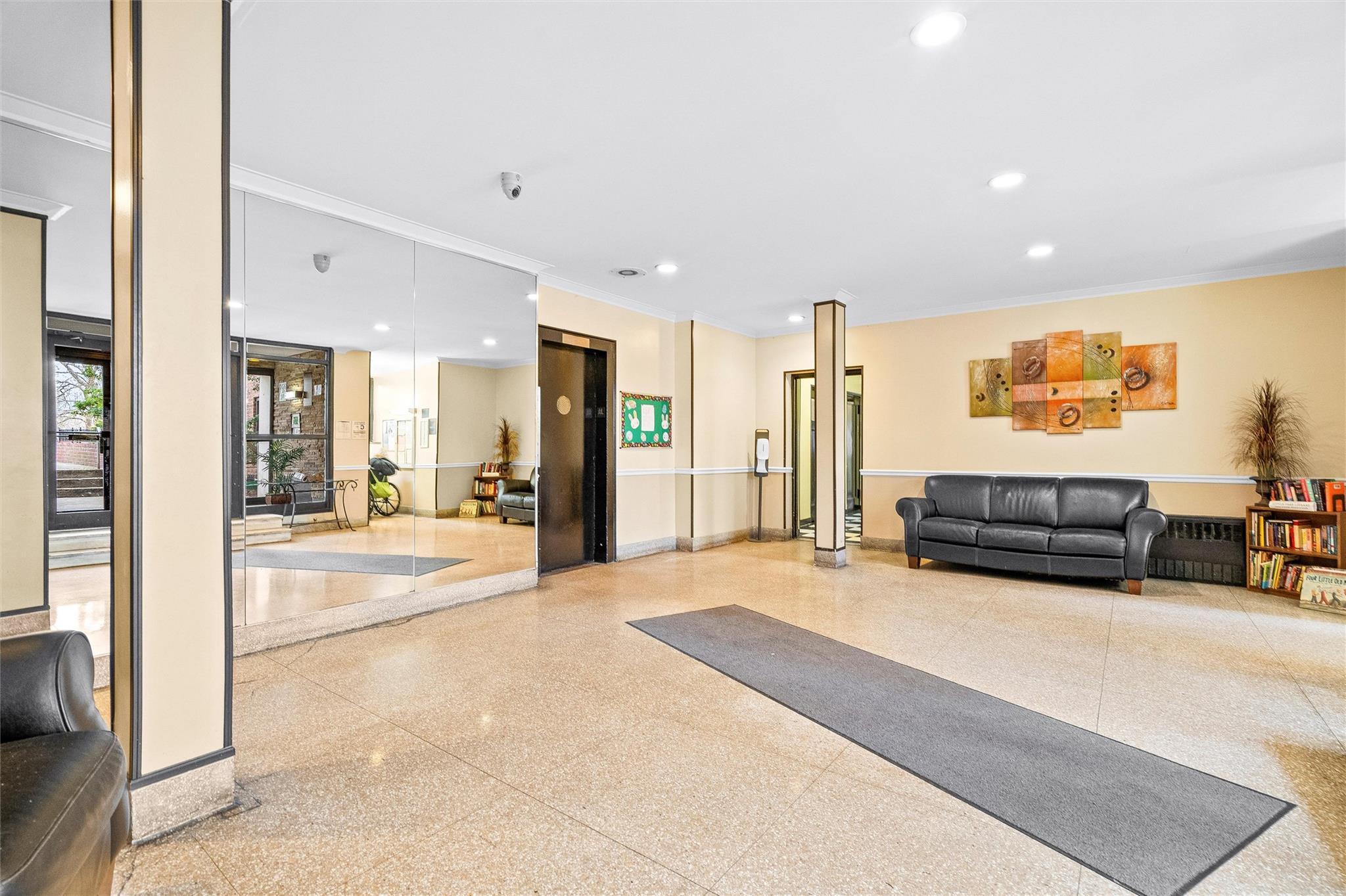Coop Bronx  Bronx, NY 10467, MLS-837834-9