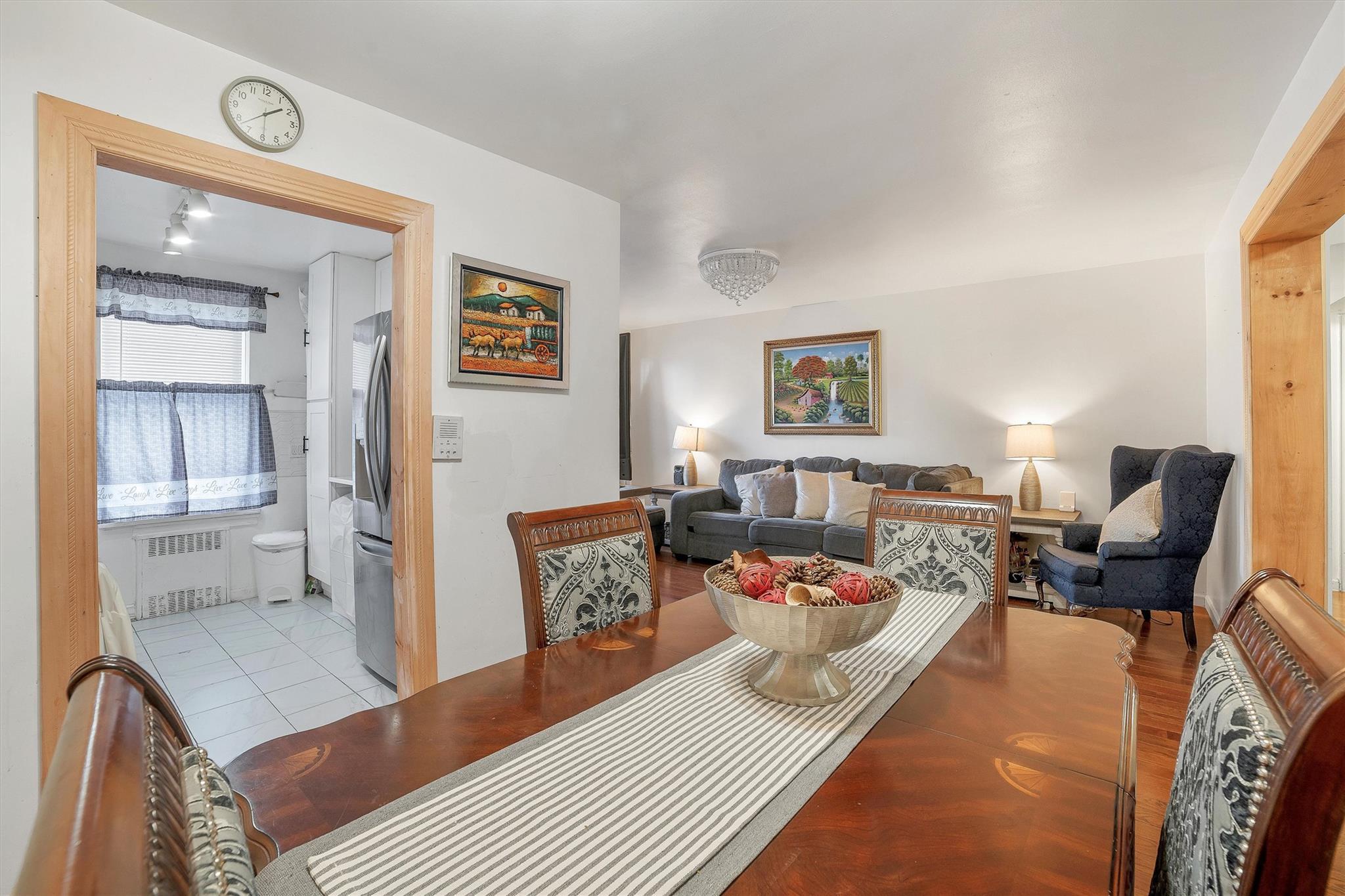 Coop Olinville  Bronx, NY 10467, MLS-837837-10